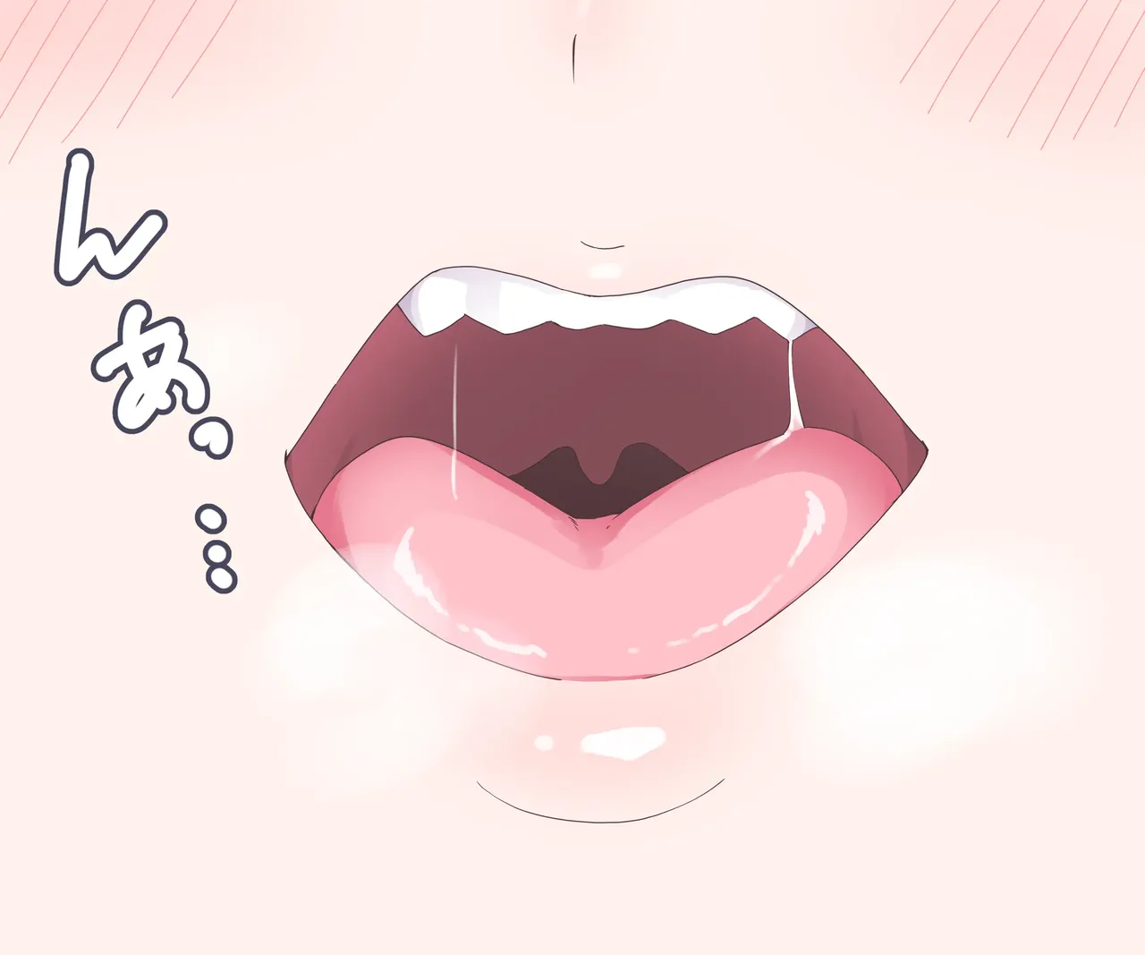 Comic Gallery page 32 - rough translation kemonomimi hentai manga - read online free