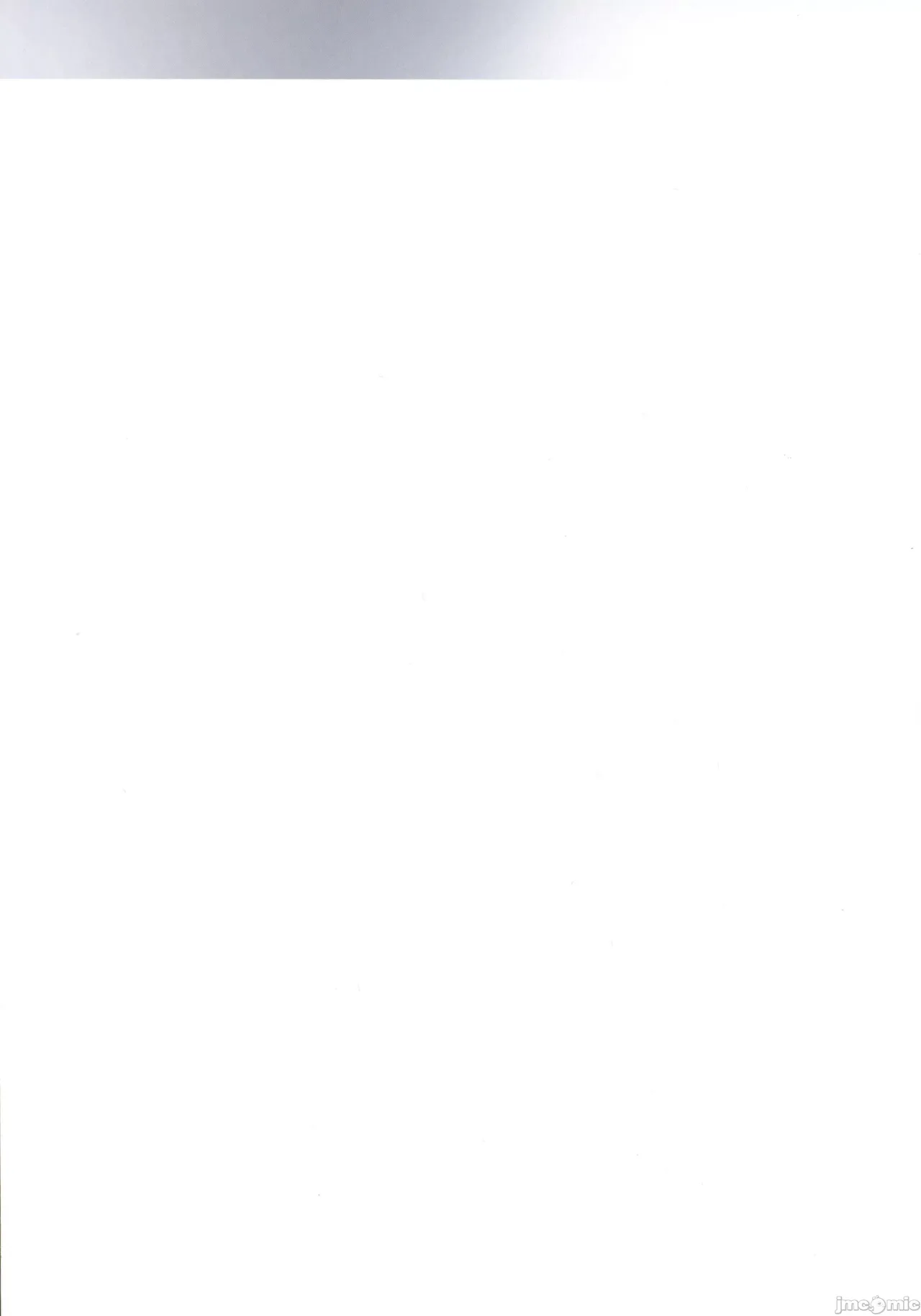 Kimi ga Mou Ichido de Arukeru You ni - Agein to live yourself for you. Wish to live yourself for you. | 希望你能夠再次邁步前進 page 38 featuring shiroko sunaookami blue archive parody - watermarked kemonomimi hentai manga - read online free