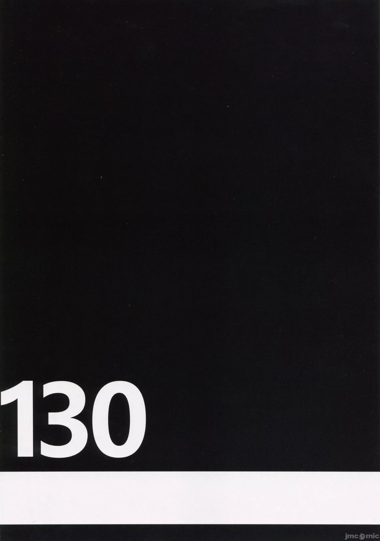 Soudanya wa Iyashitai - Page 30