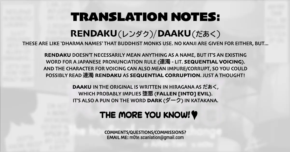 The House of Evil Class Change 5 Parasite Id page 26 original parody - big breasts corruption hentai manga - read online free