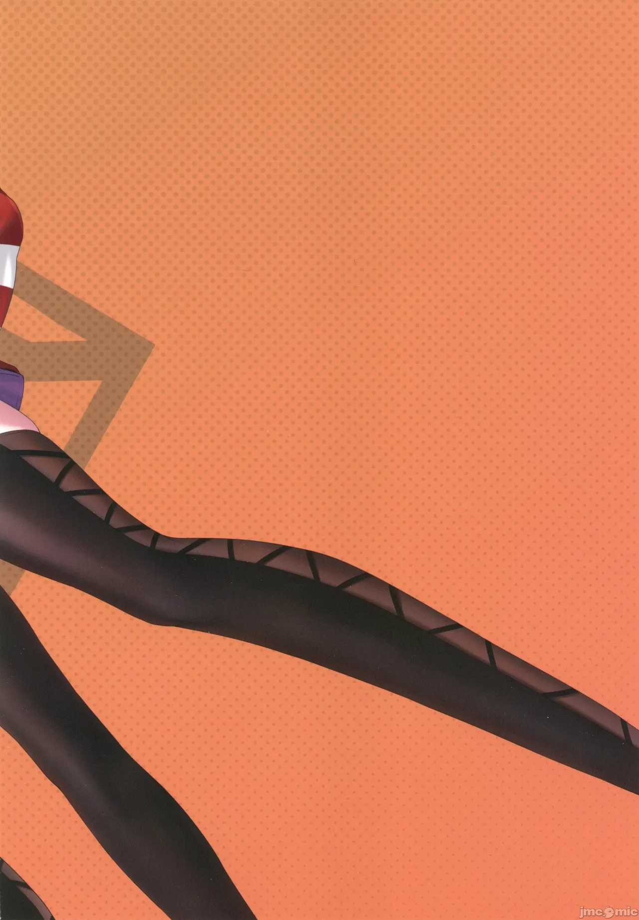 Gakuen IDOLM@STER Fundoshi Goudou page 26 featuring temari tsukimura the idolmaster parody - rough translation stockings hentai manga - read online free