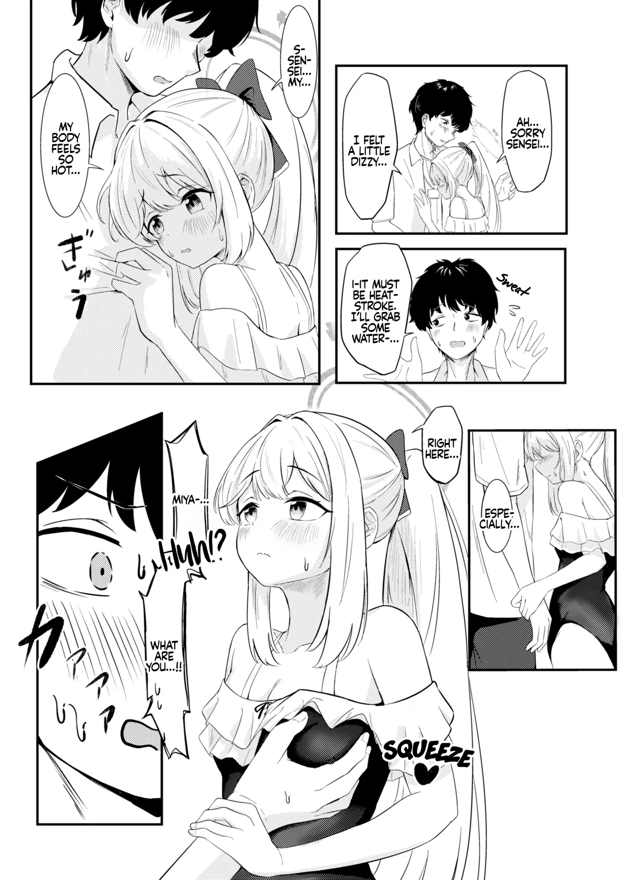 Preview page 8