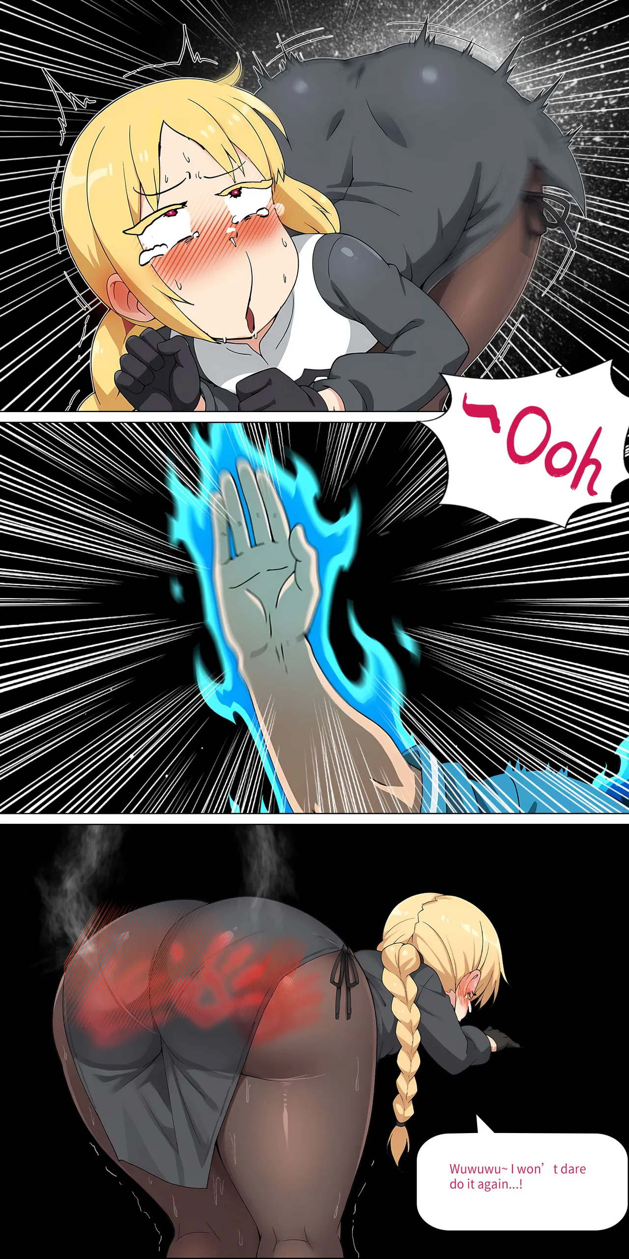 Asuna family 1-25 page 216 featuring asuna yuuki sword art online parody - full color big breasts hentai manga - read online free