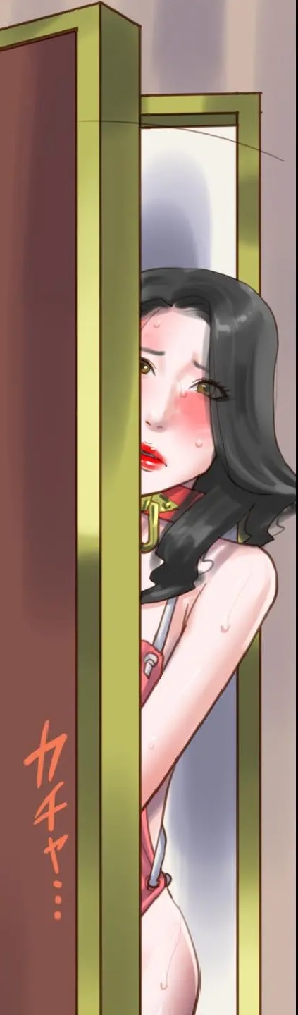 社長秘書はアナル玩具2 慶子 - Page 11