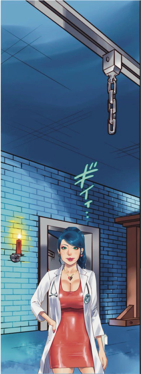 社長秘書はアナル玩具2 慶子 - Page 112