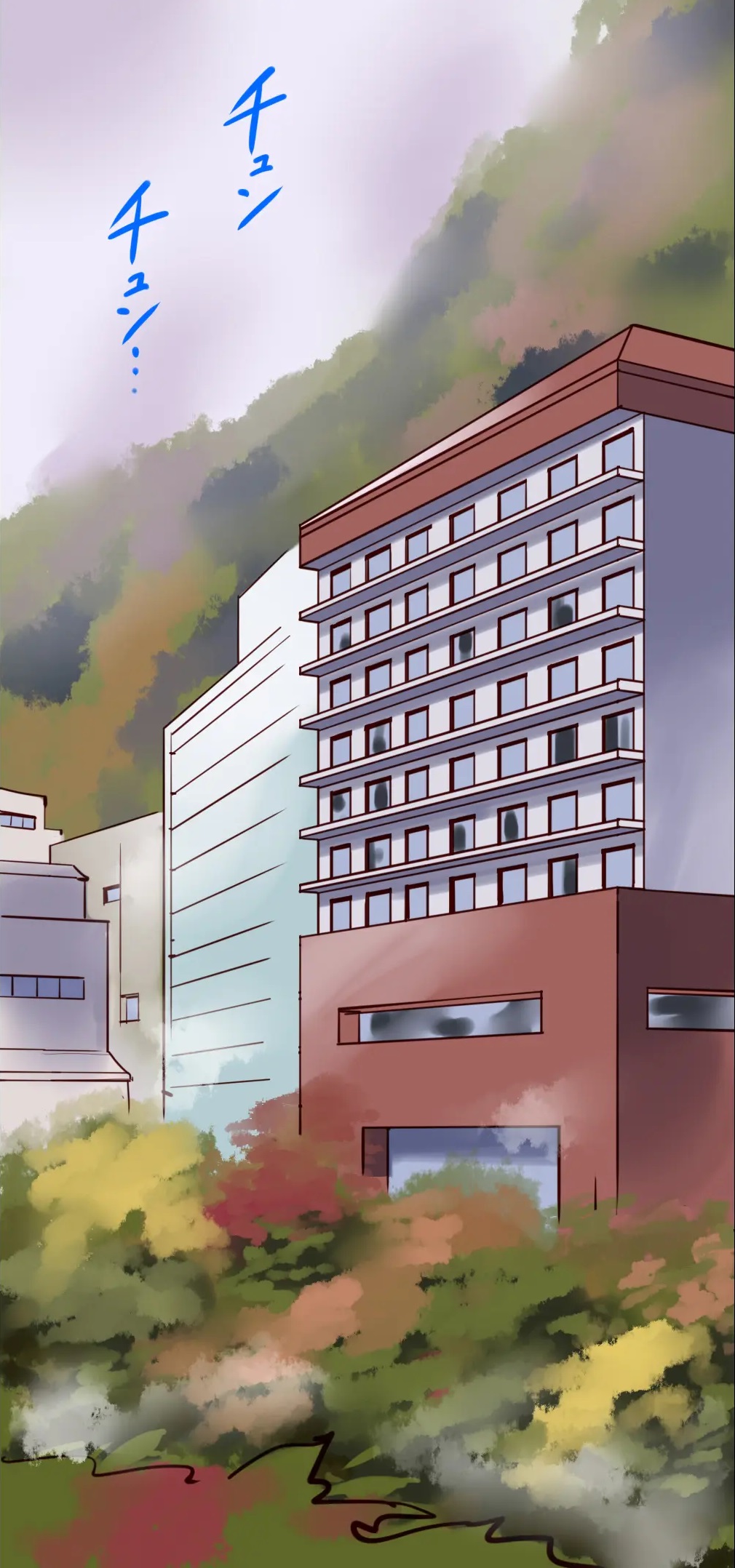 社長秘書はアナル玩具2 慶子 - Page 30