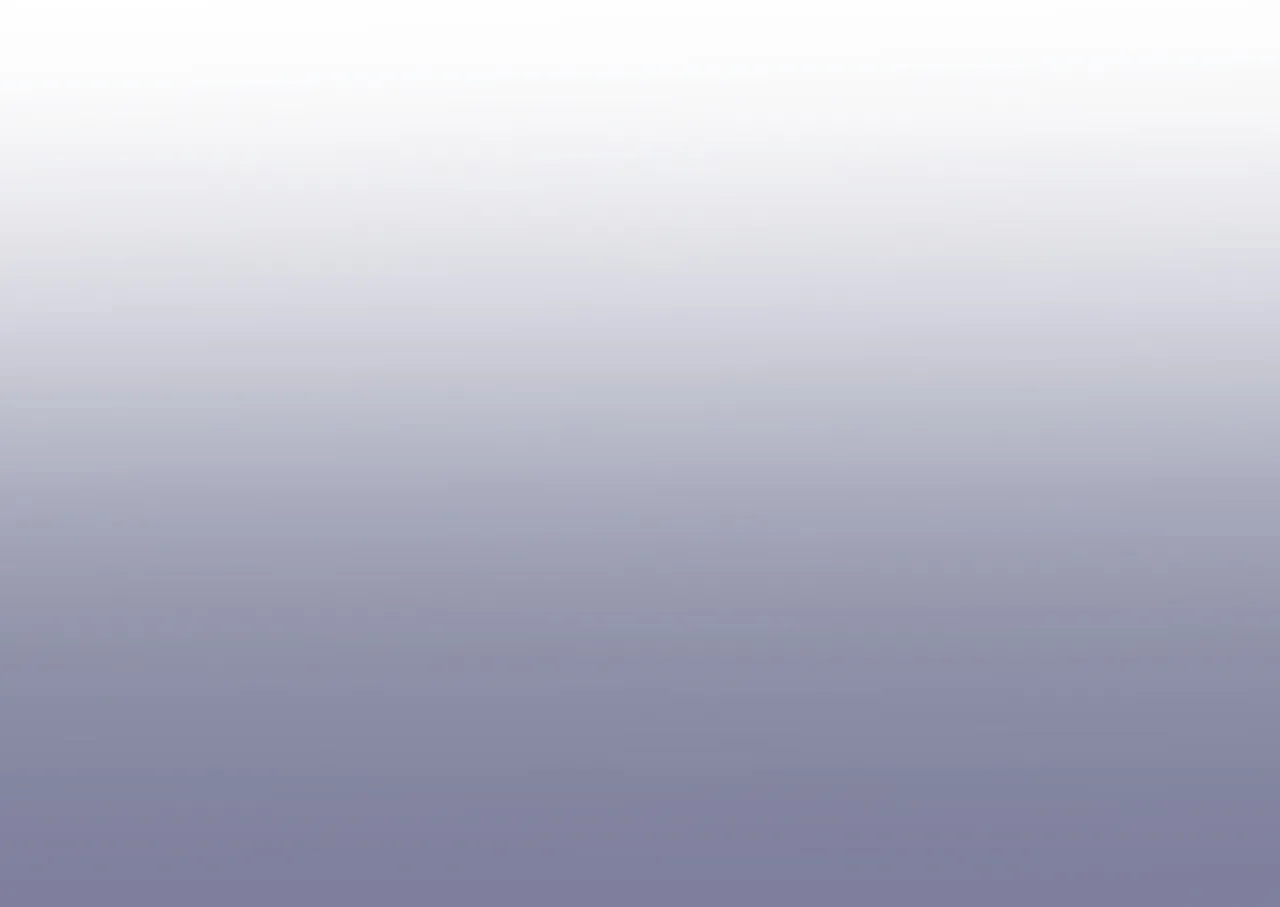 Shukushou Fella de Marunomi page 27 original parody - blowjob group hentai manga - read online free