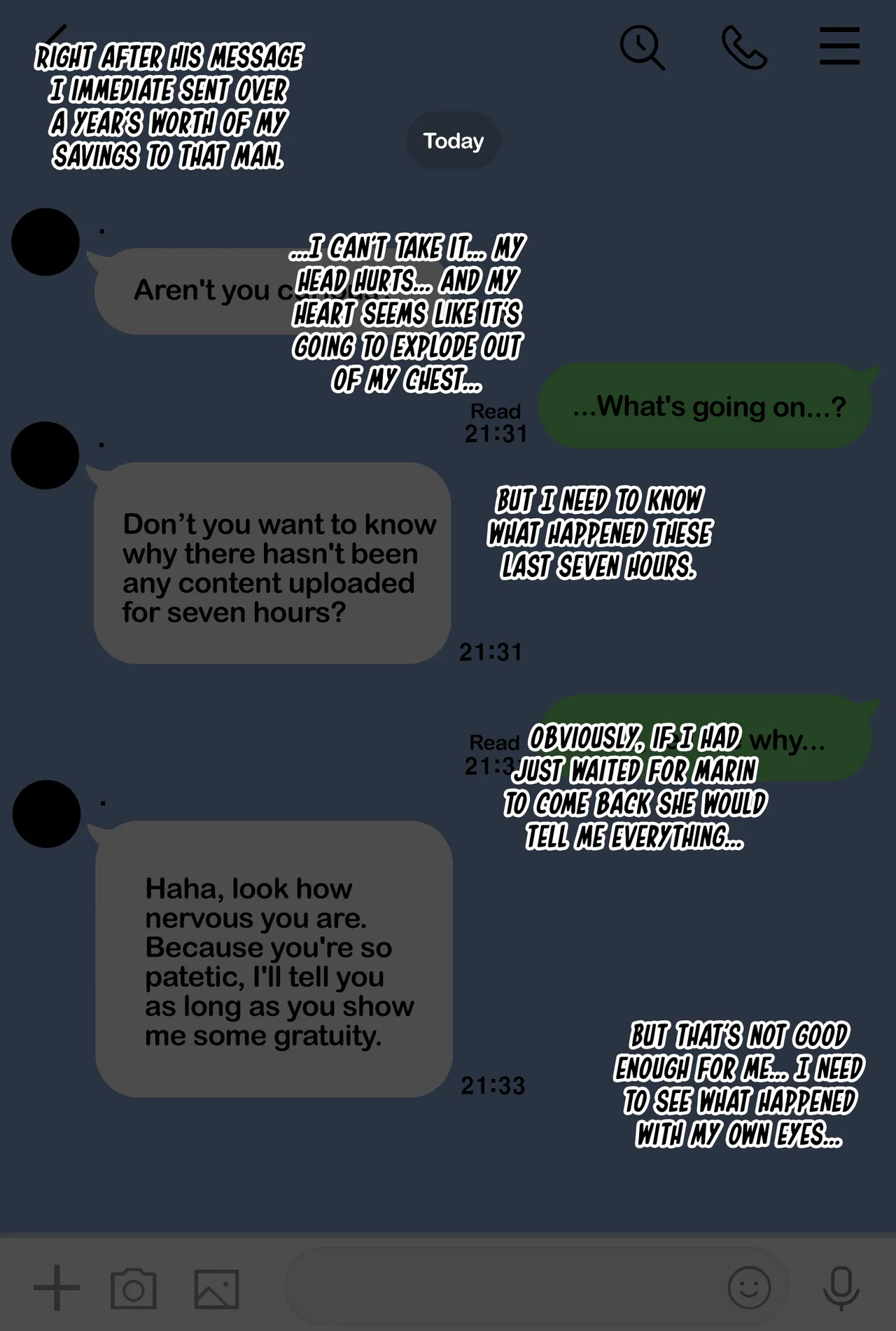 Sono Bisque Doll wa Koi o Suru Secret Cuckolding Game page 12 featuring wakana gojou sono bisque doll wa koi o suru parody - sole female nakadashi hentai manga - read online free