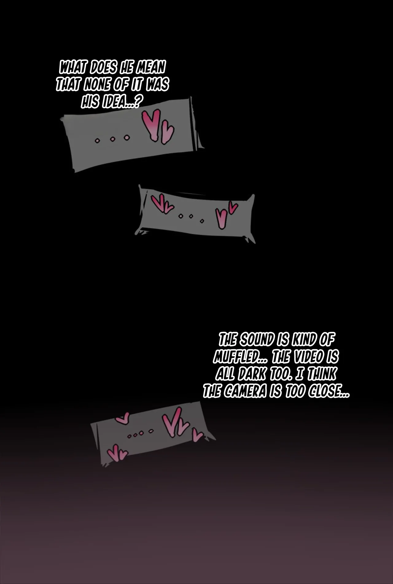 Sono Bisque Doll wa Koi o Suru Secret Cuckolding Game - Page 14