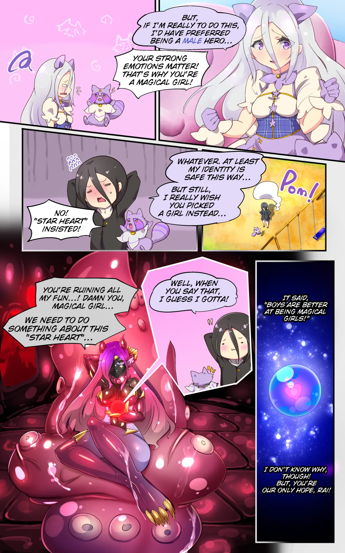 Preview page 5