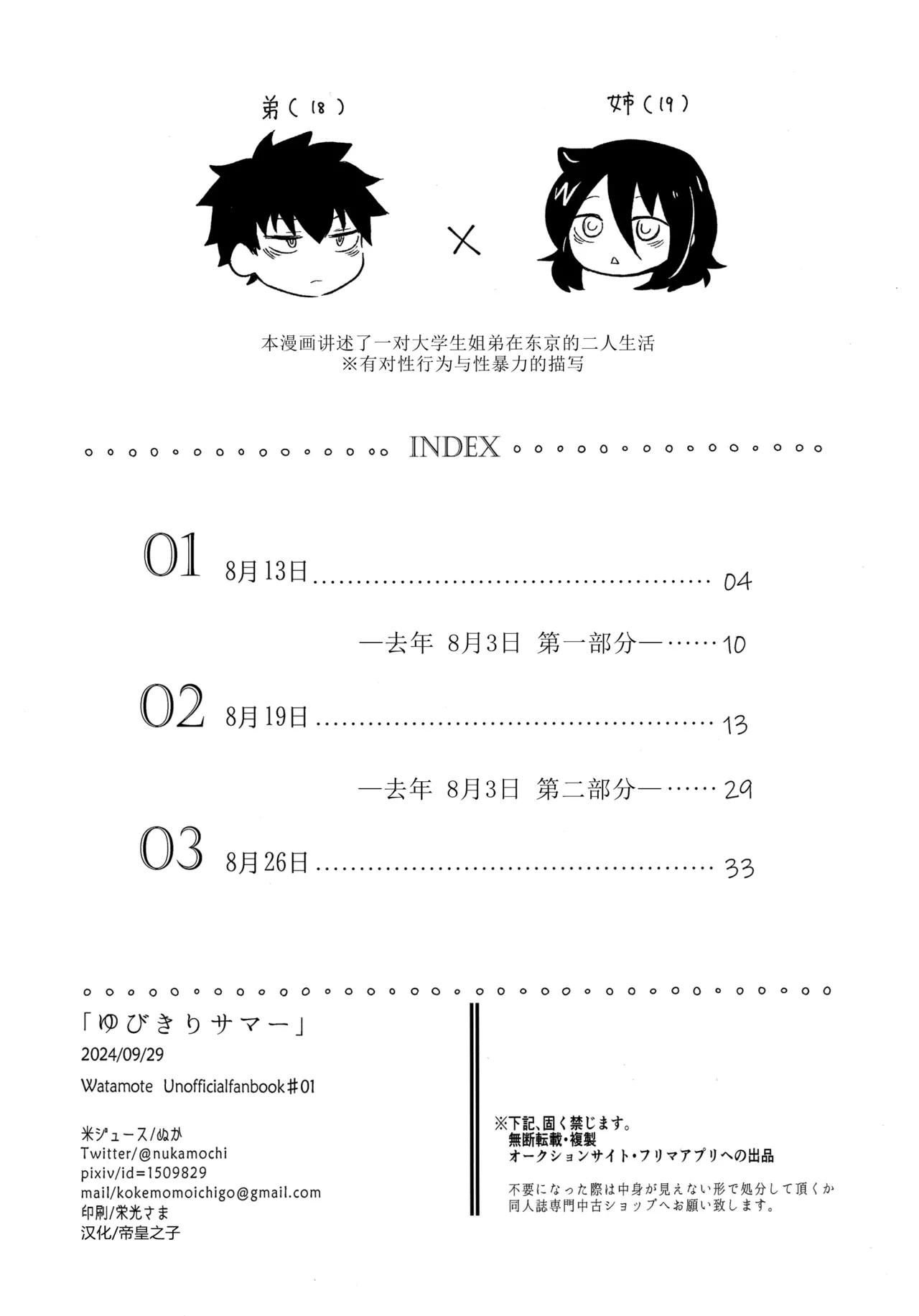 Preview page 2