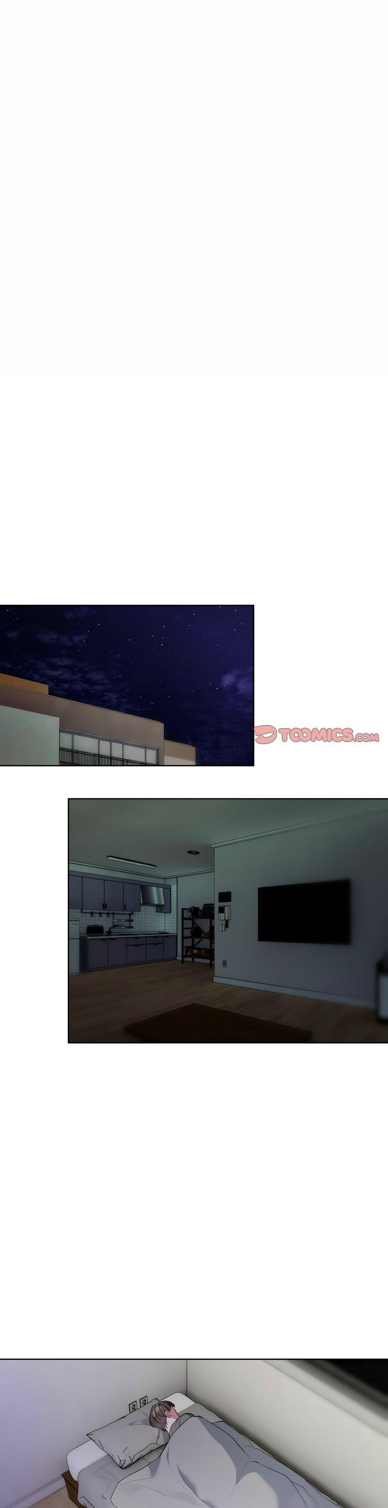 撕开冰山女神的面具/I Want You!1-12 page 179 - business suit big breasts hentai manga - read online free