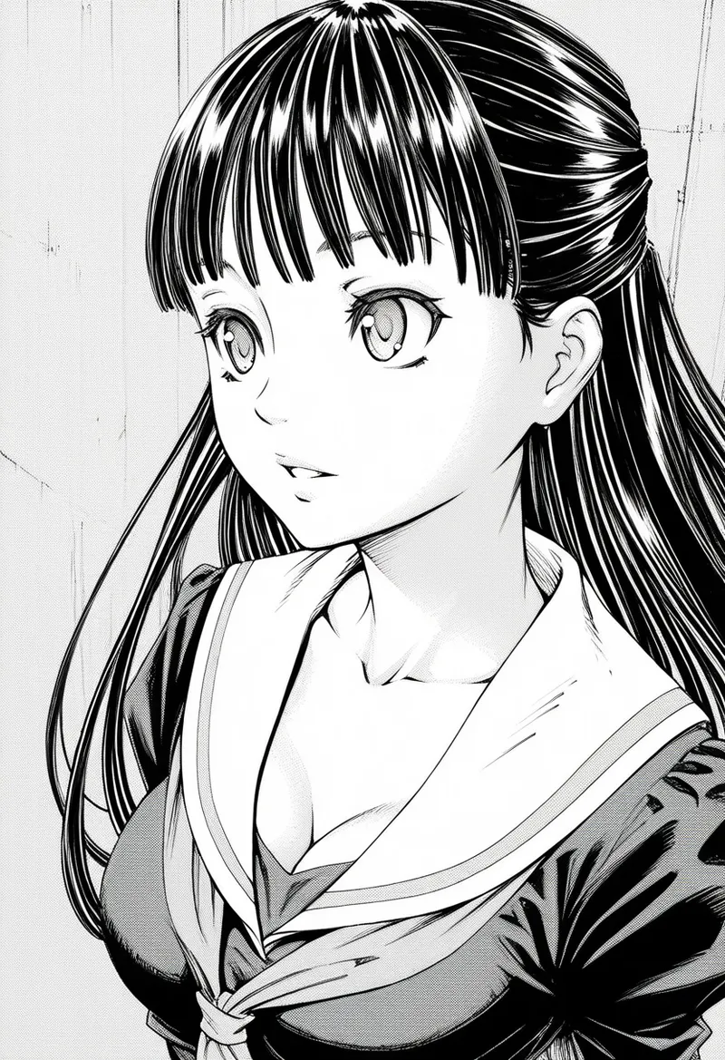 Level D page 39 - uncensored anal hentai manga - read online free