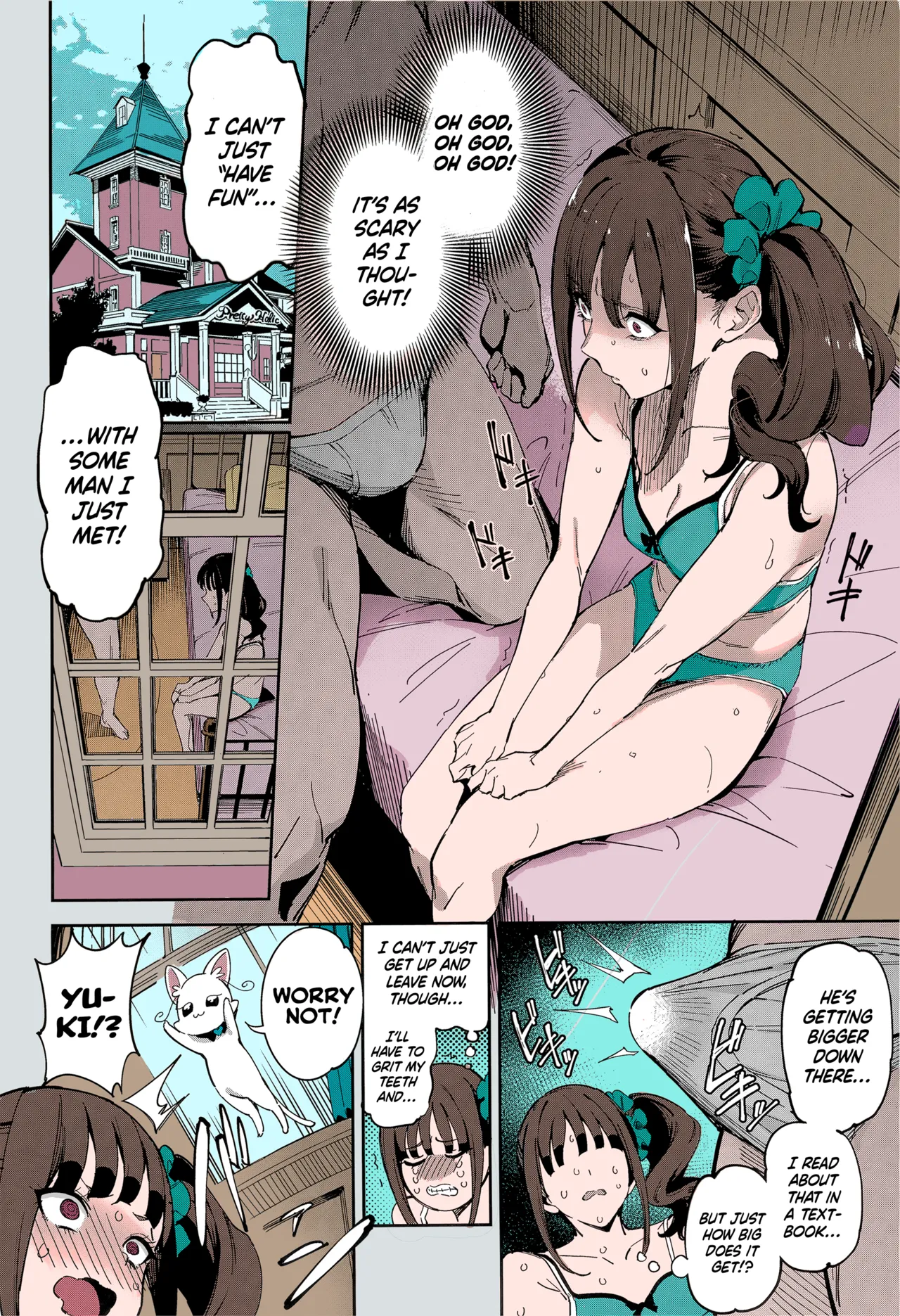 Preview page 3