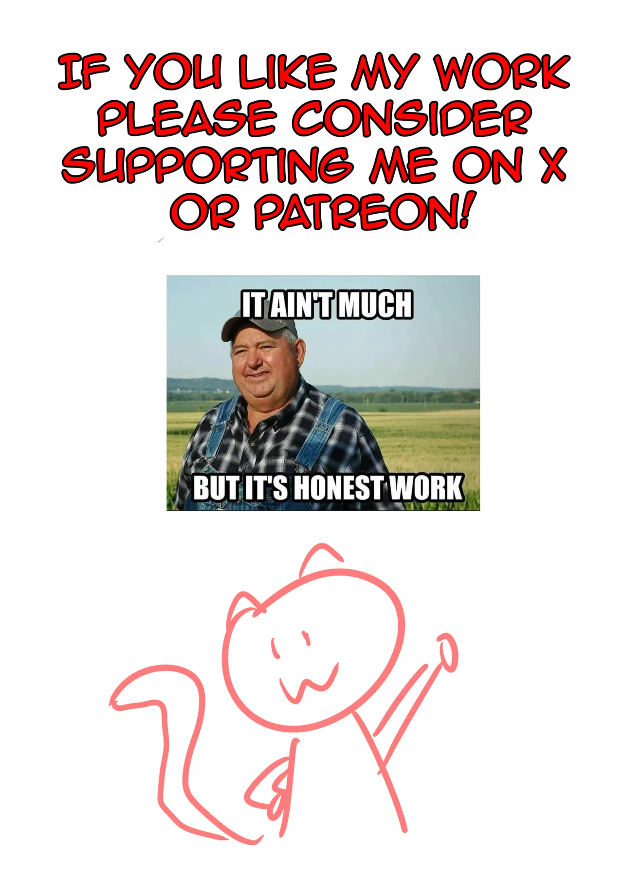 My Wife's NTR Diary 2 - Page 30