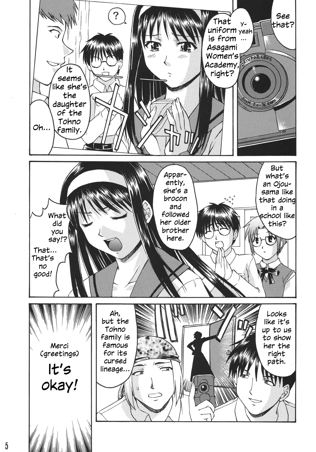 Preview page 5