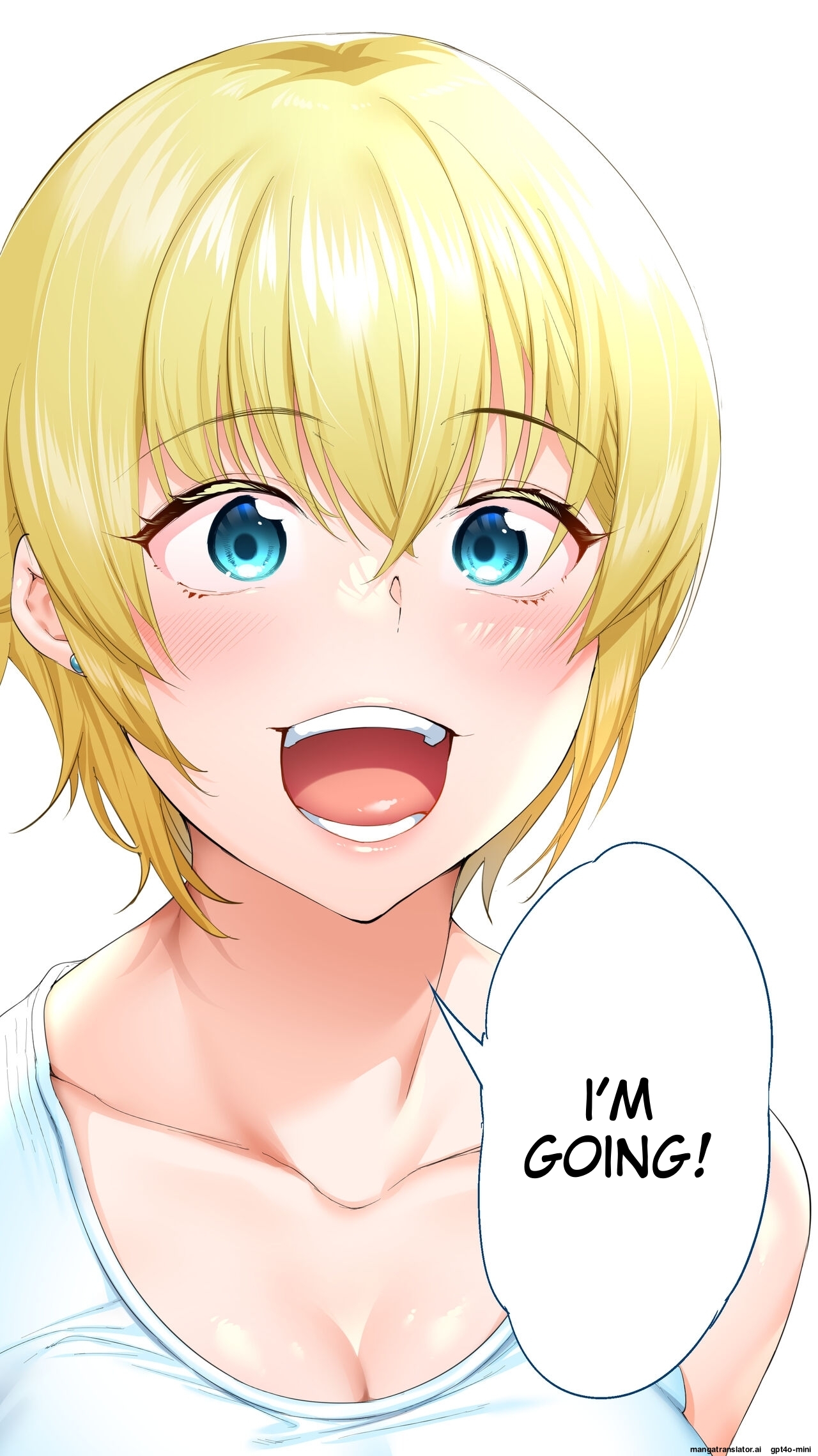 Siapa Panpan 217 page 106 original parody - rough translation watermarked hentai manga - read online free