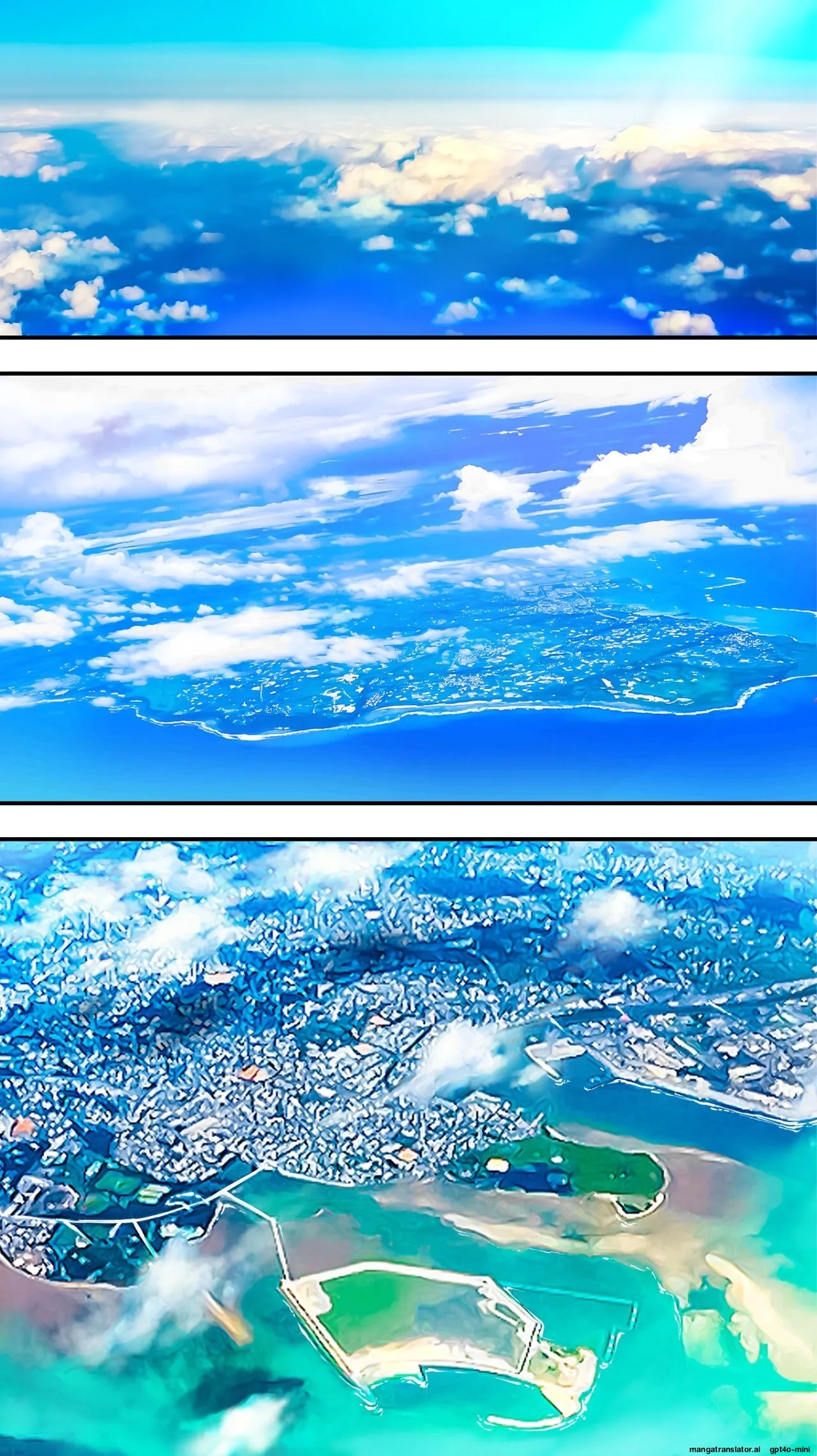 Siapa Panpan 217 page 111 original parody - watermarked rough translation hentai manga - read online free