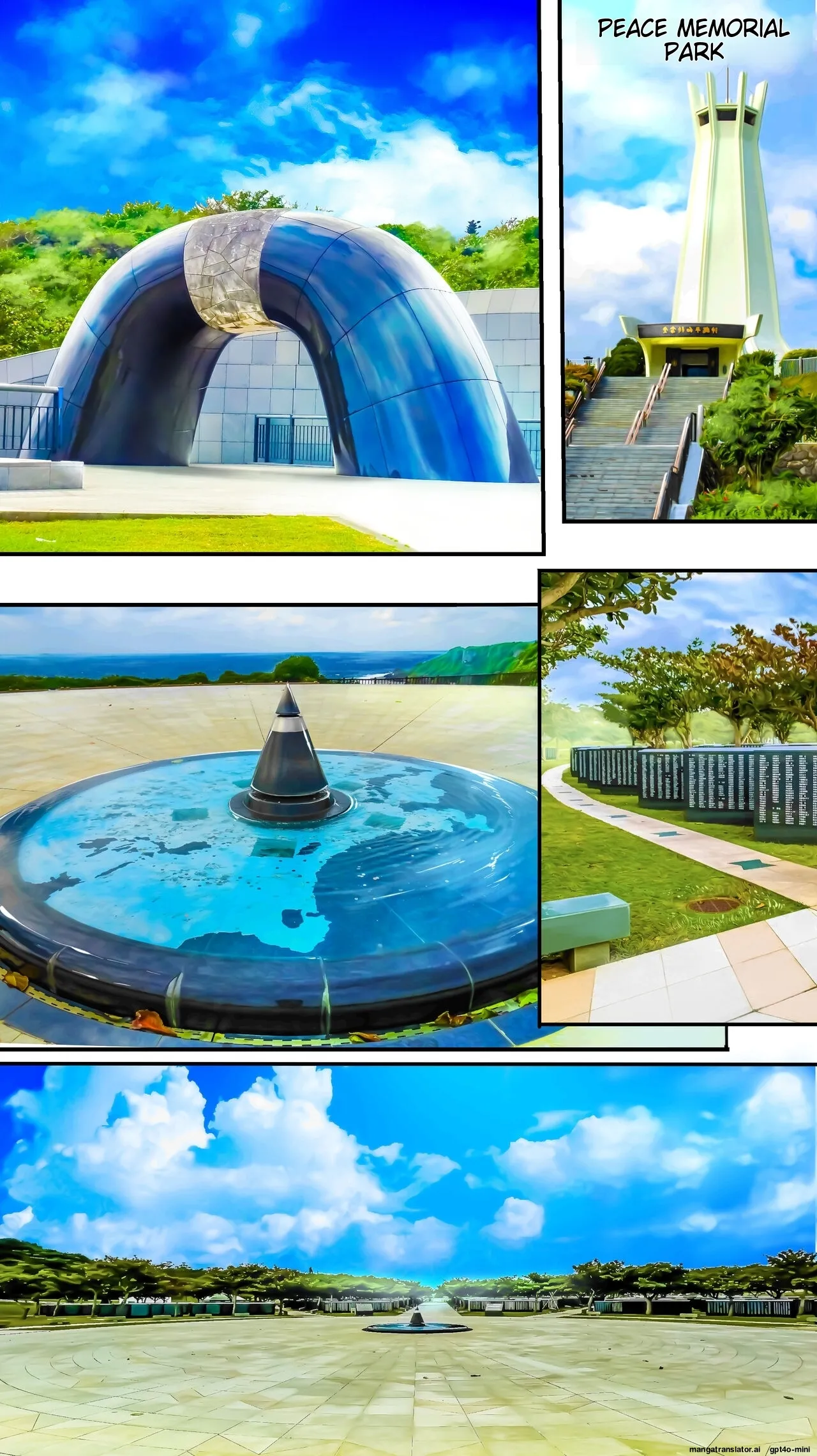 Siapa Panpan 217 page 189 original parody - watermarked rough translation hentai manga - read online free