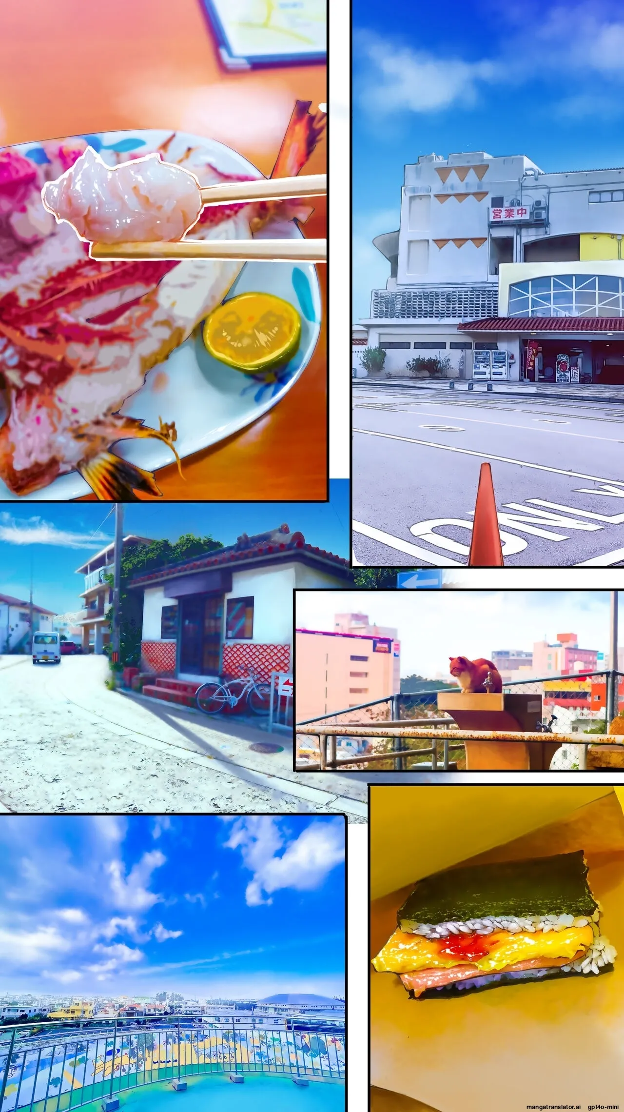 Siapa Panpan 217 page 63 original parody - watermarked rough translation hentai manga - read online free