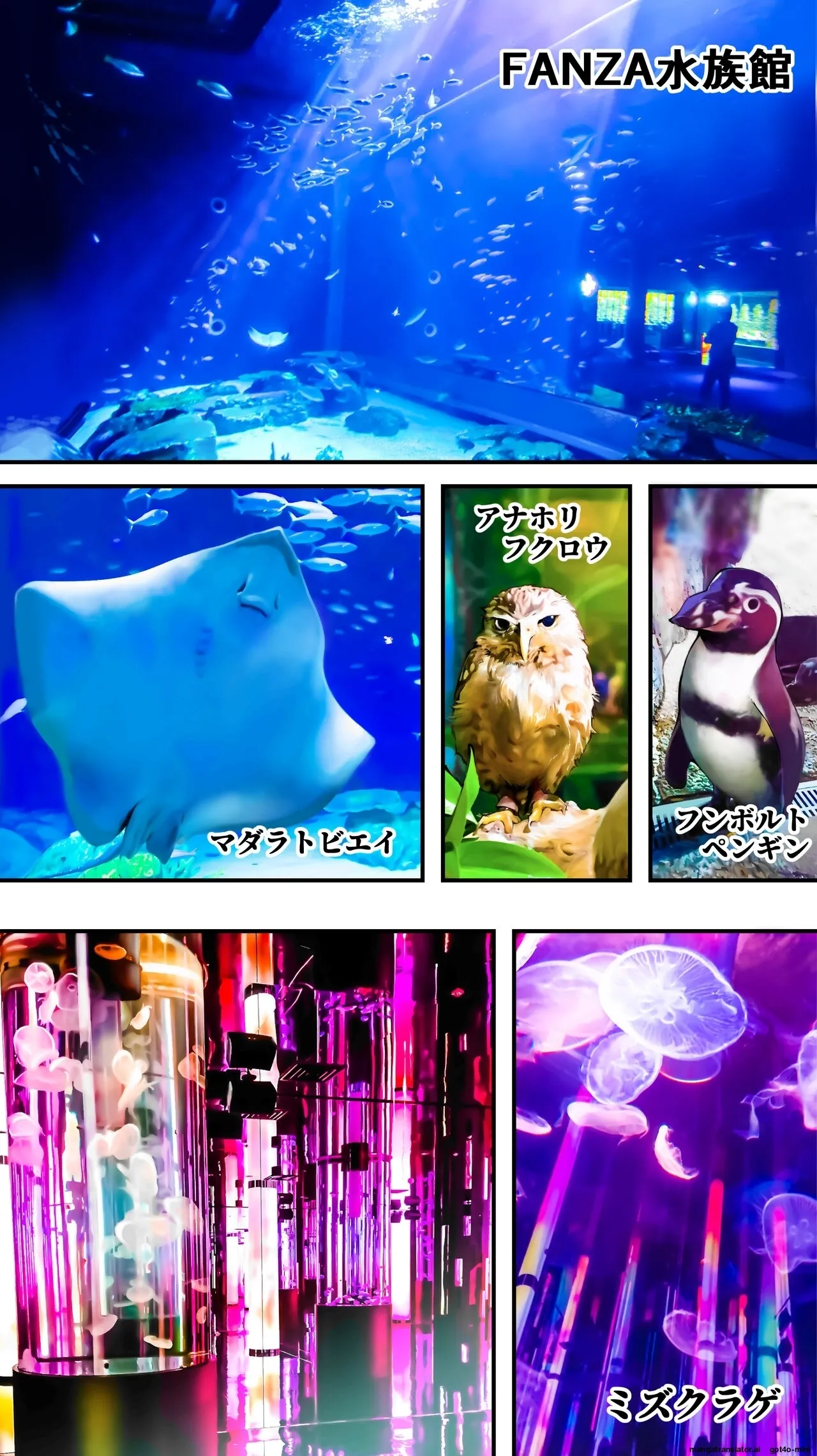 Siapa Panpan 217 page 82 original parody - rough translation watermarked hentai manga - read online free