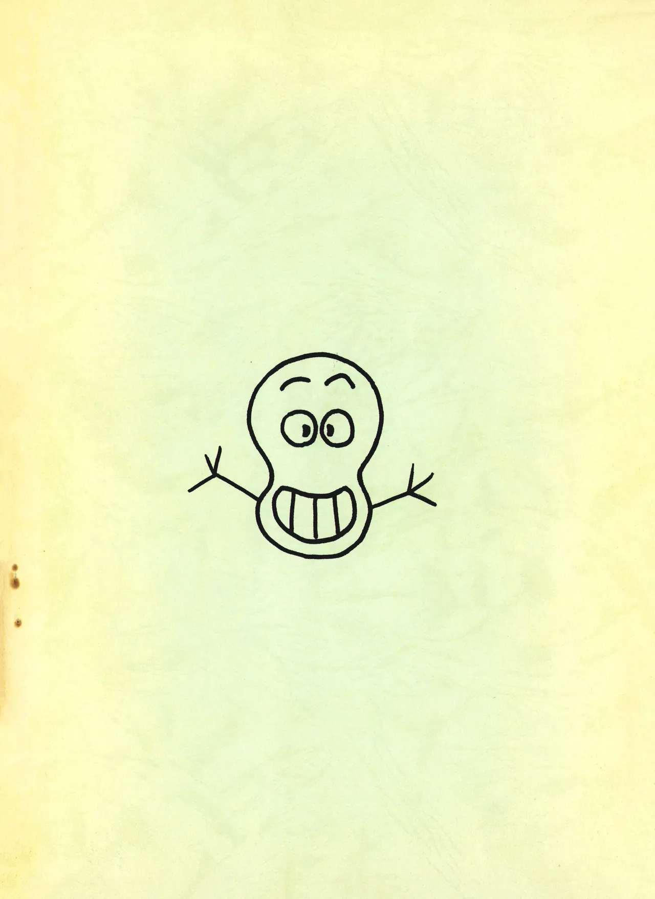 Lupin The Third Vol.2 page 62 lupin iii parody - read online free