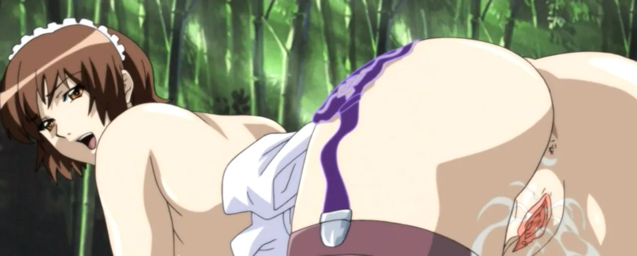 Shimaizuma 3 page 18 shimaizuma parody - big breasts uncensored hentai manga - read online free