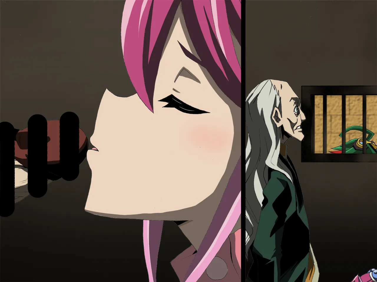 歌氷麗月蟲 フルカラー版1 page 65 featuring yuzu hiiragi yu-gi-oh arc-v parody - pregnant mind control hentai manga - read online free