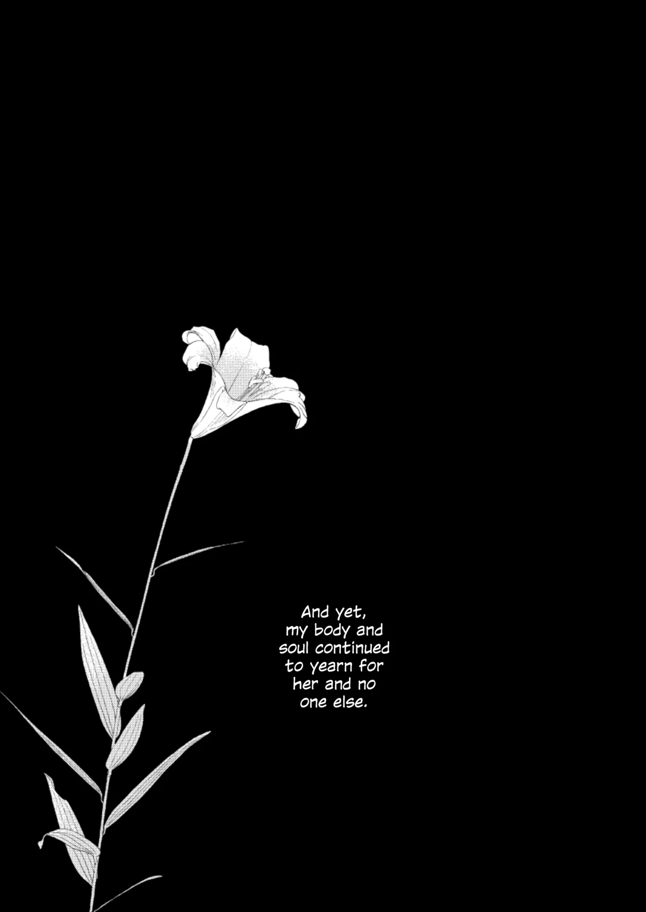 Anata wa Watashi no | You Are My... page 56 featuring byleth eisner fire emblem three houses parody - sole female anal hentai manga - read online free