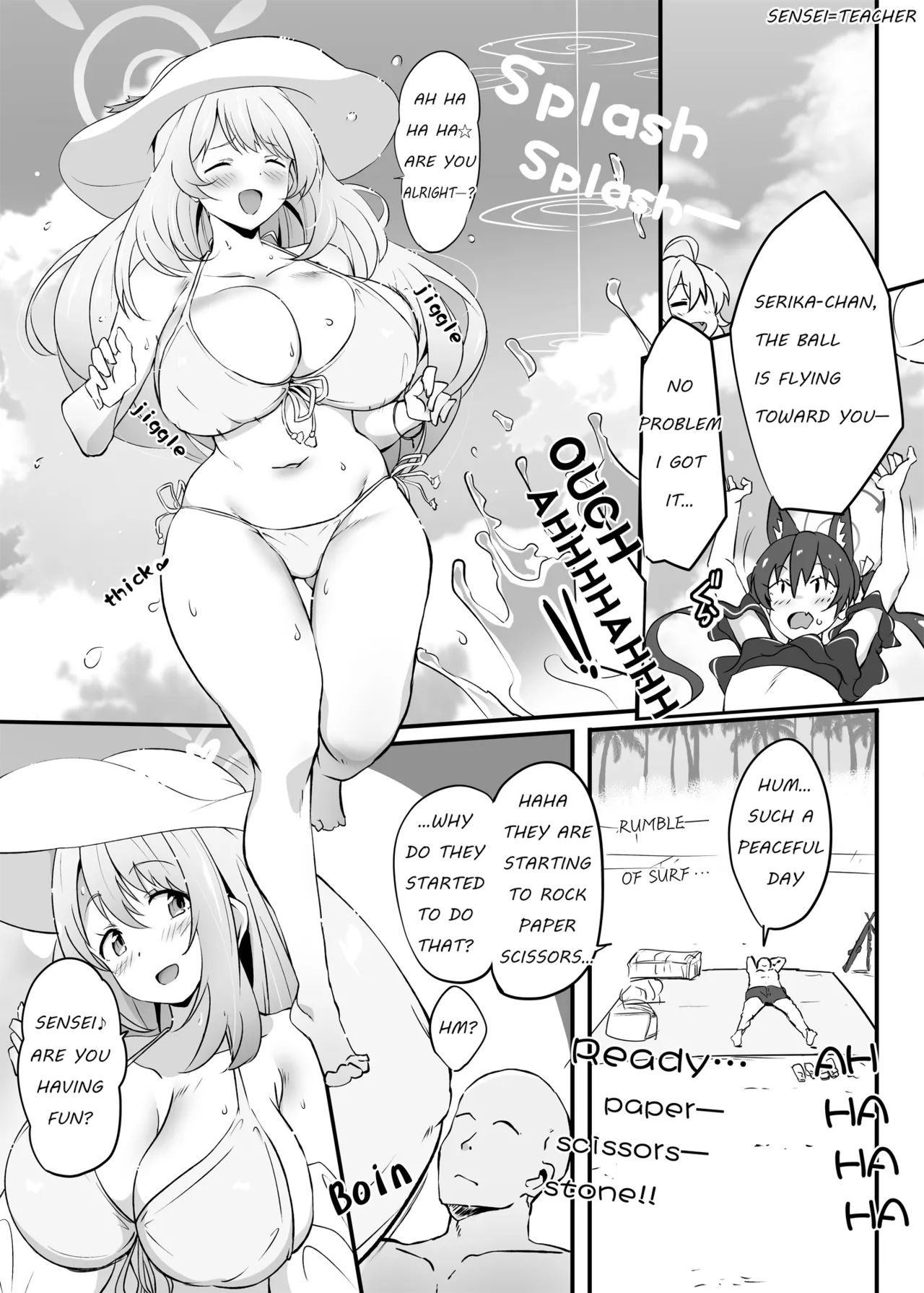 Preview page 2