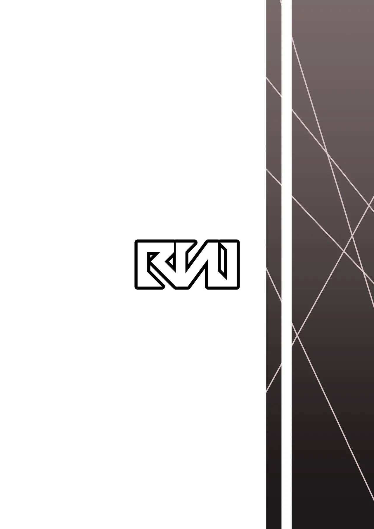 DEAREST FRIEND page 48 original parody - sole female sole male hentai manga - read online free