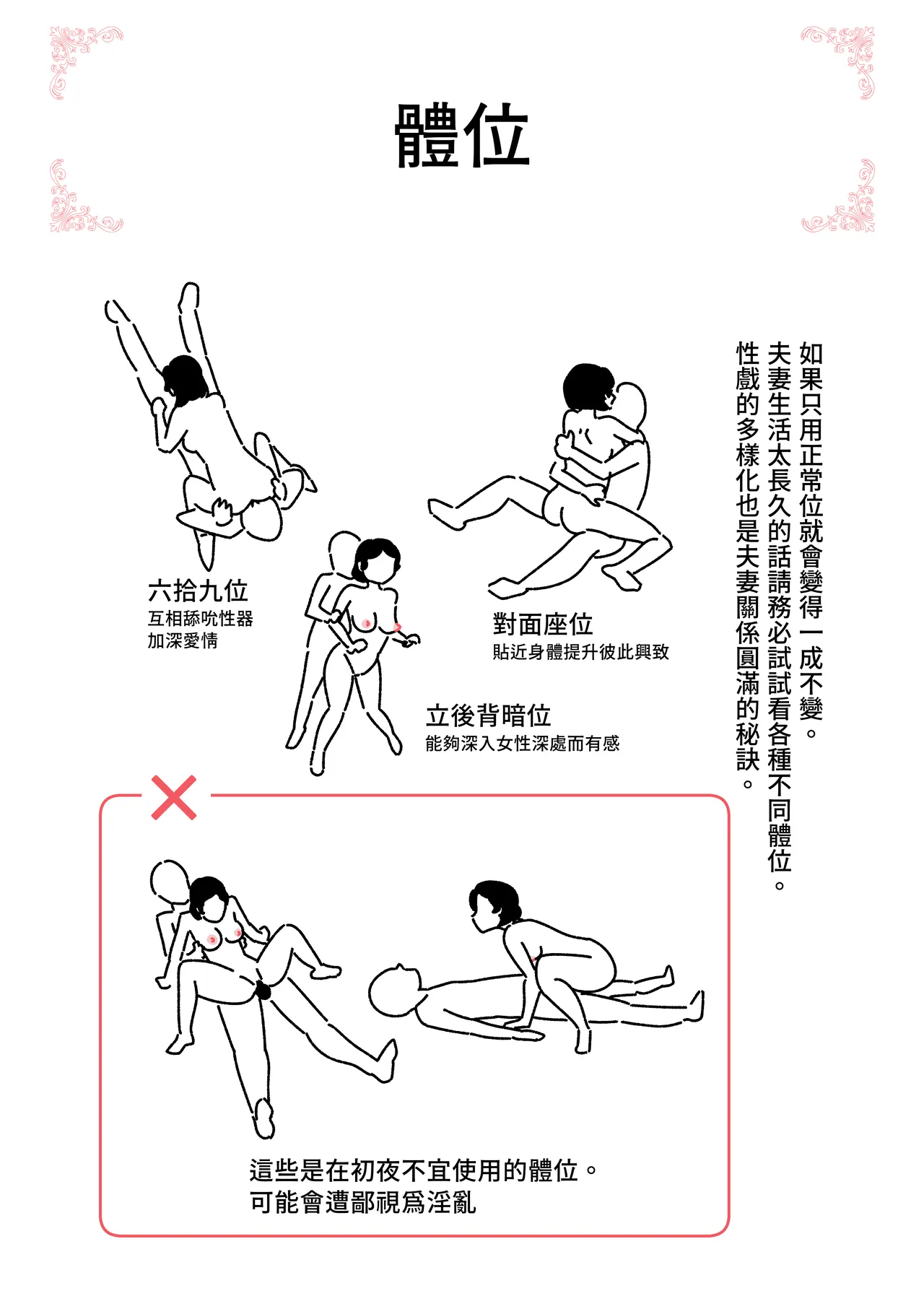 Page 35 of [Yoiko Books] Jitsuroku - Taisho Jidai no Omiai | 實錄・大正時代的相親 [Chinese] [Origin個人測試漢化]