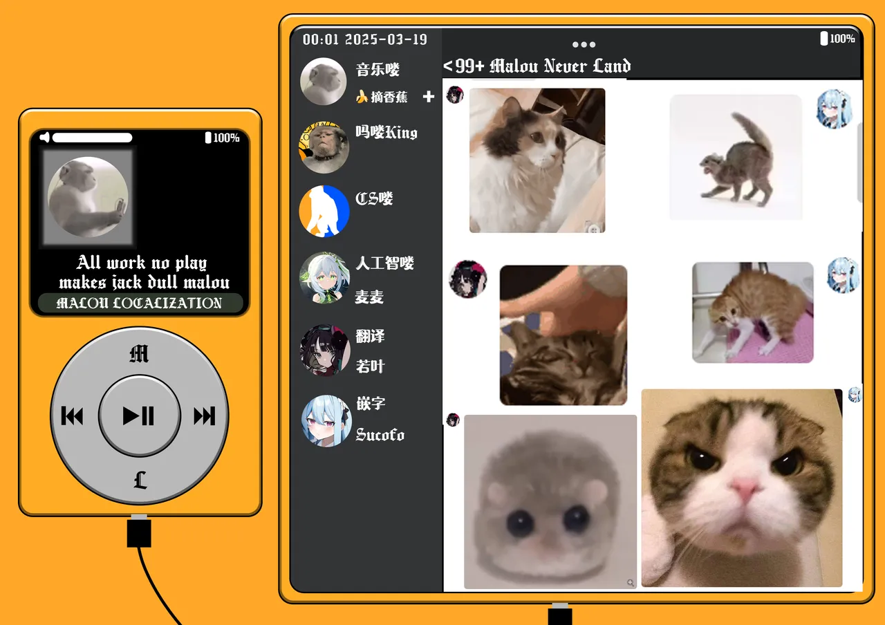 Majo Minarai wa xxx Shitakunai! - The Witch Apprentice Doesn't Want to xxx! | 魔女见习生不想 ××× ！ page 55 original parody - read online free