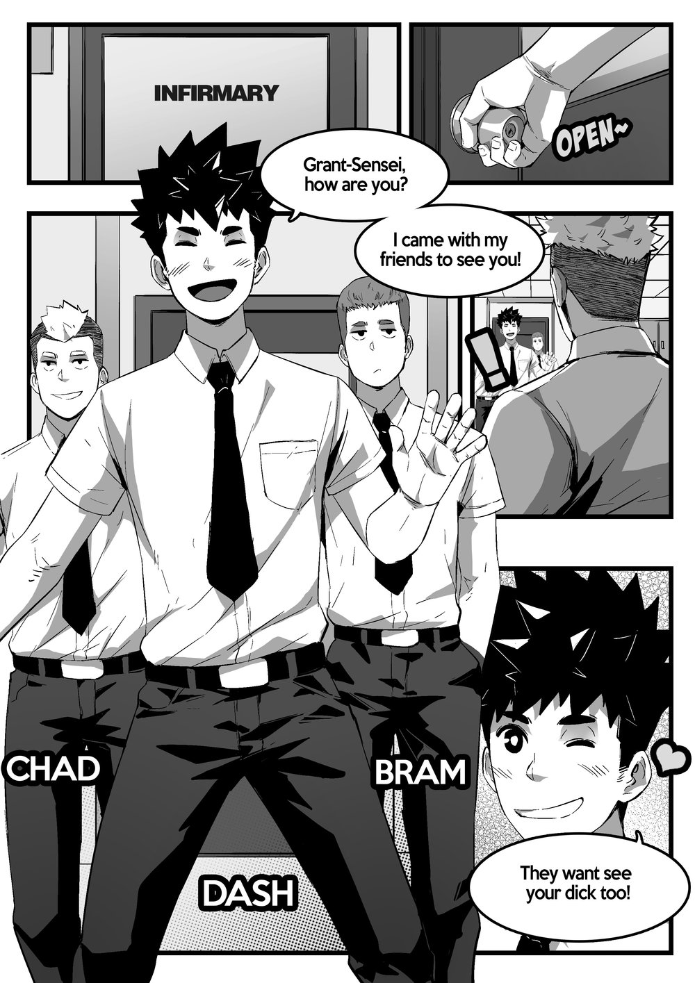 Preview page 2