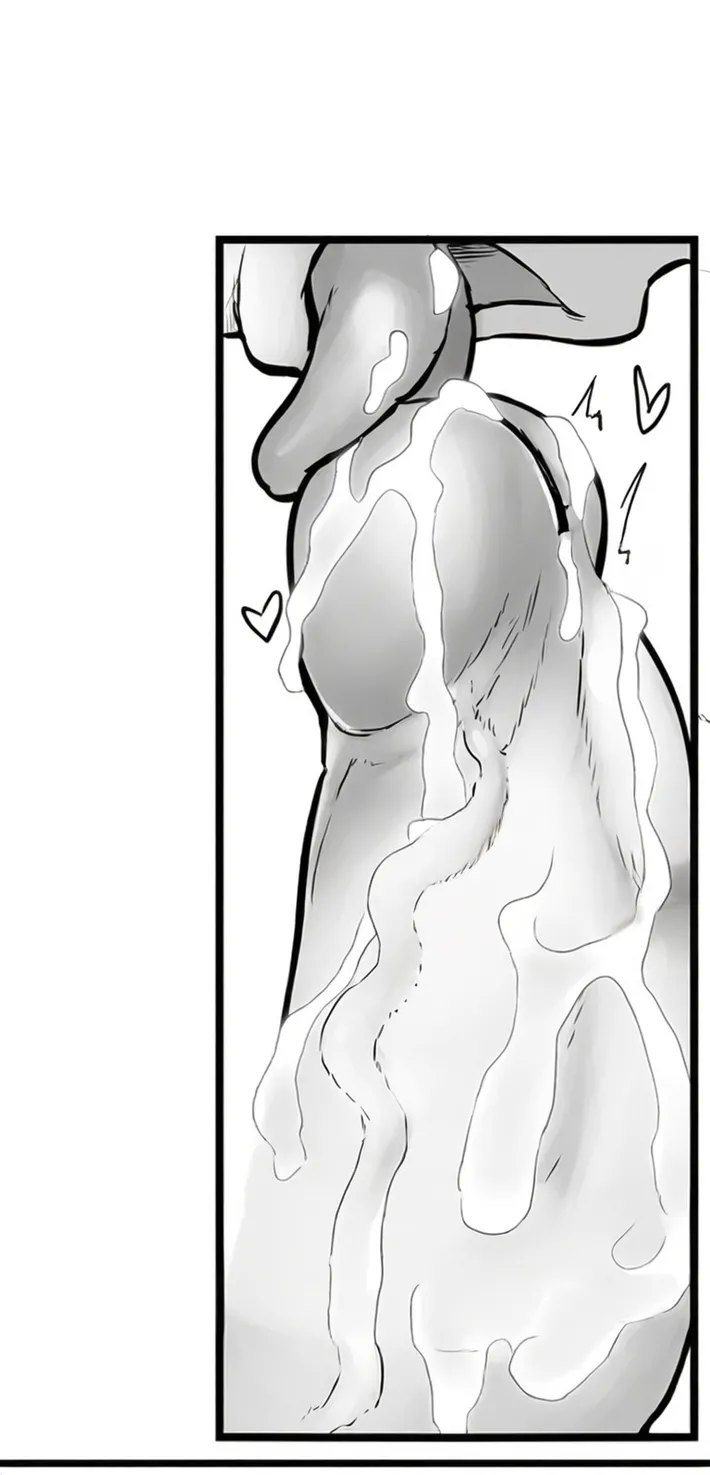 Futanari Kanojo to Tokoton Icha Love H page 51 original parody - sole male big breasts hentai manga - read online free