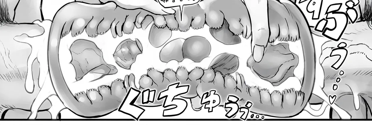 Futanari Kanojo to Tokoton Icha Love H page 86 original parody - sole male big breasts hentai manga - read online free