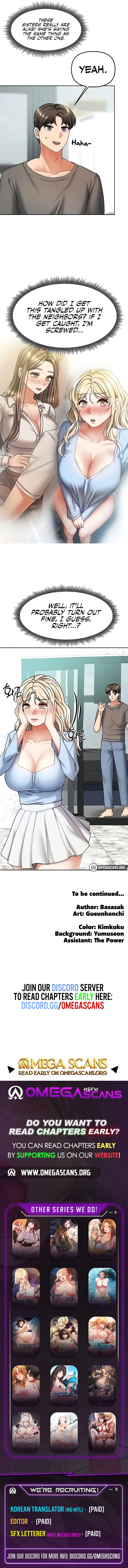 Living With Two Households - Page 142