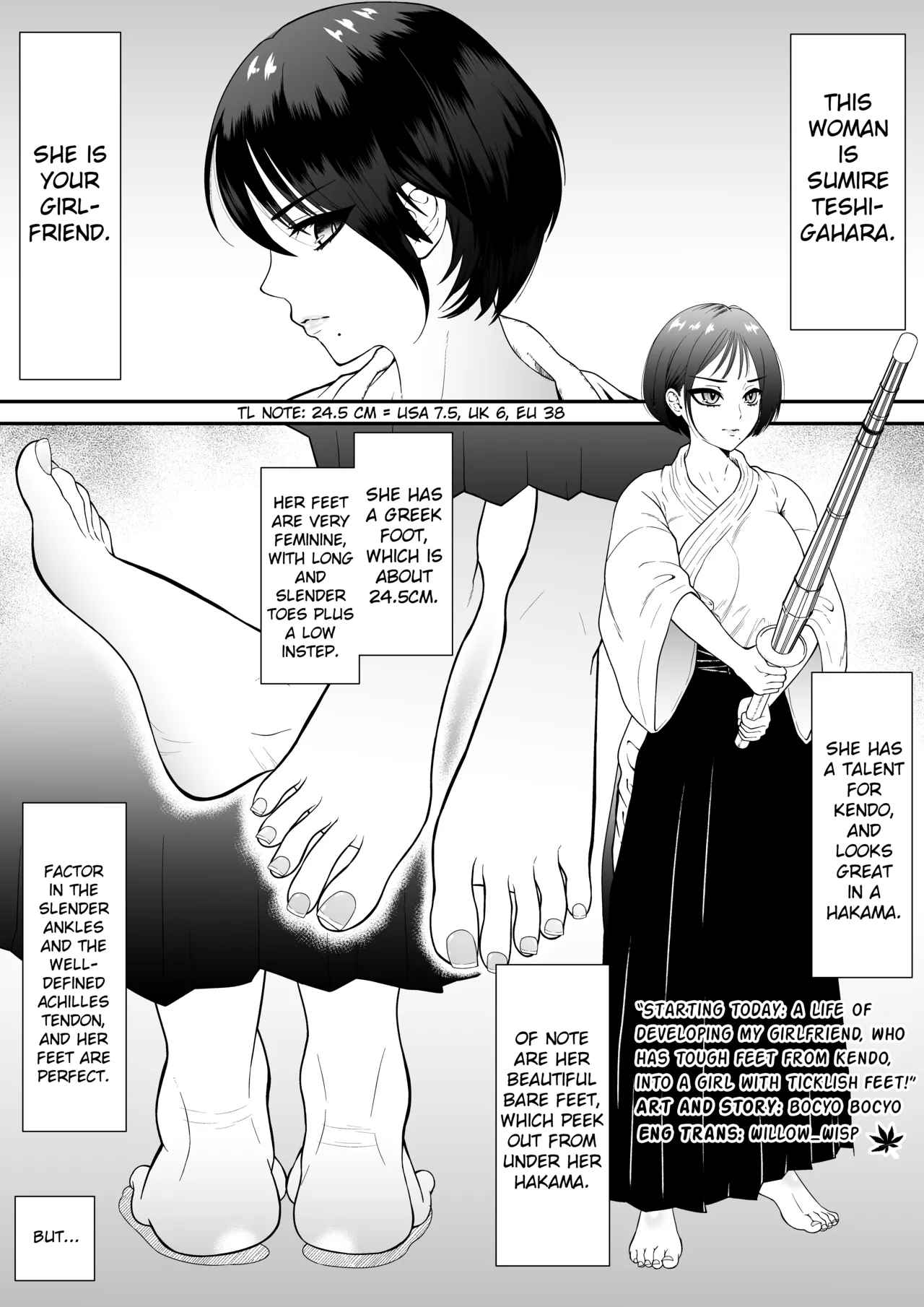 Preview page 2