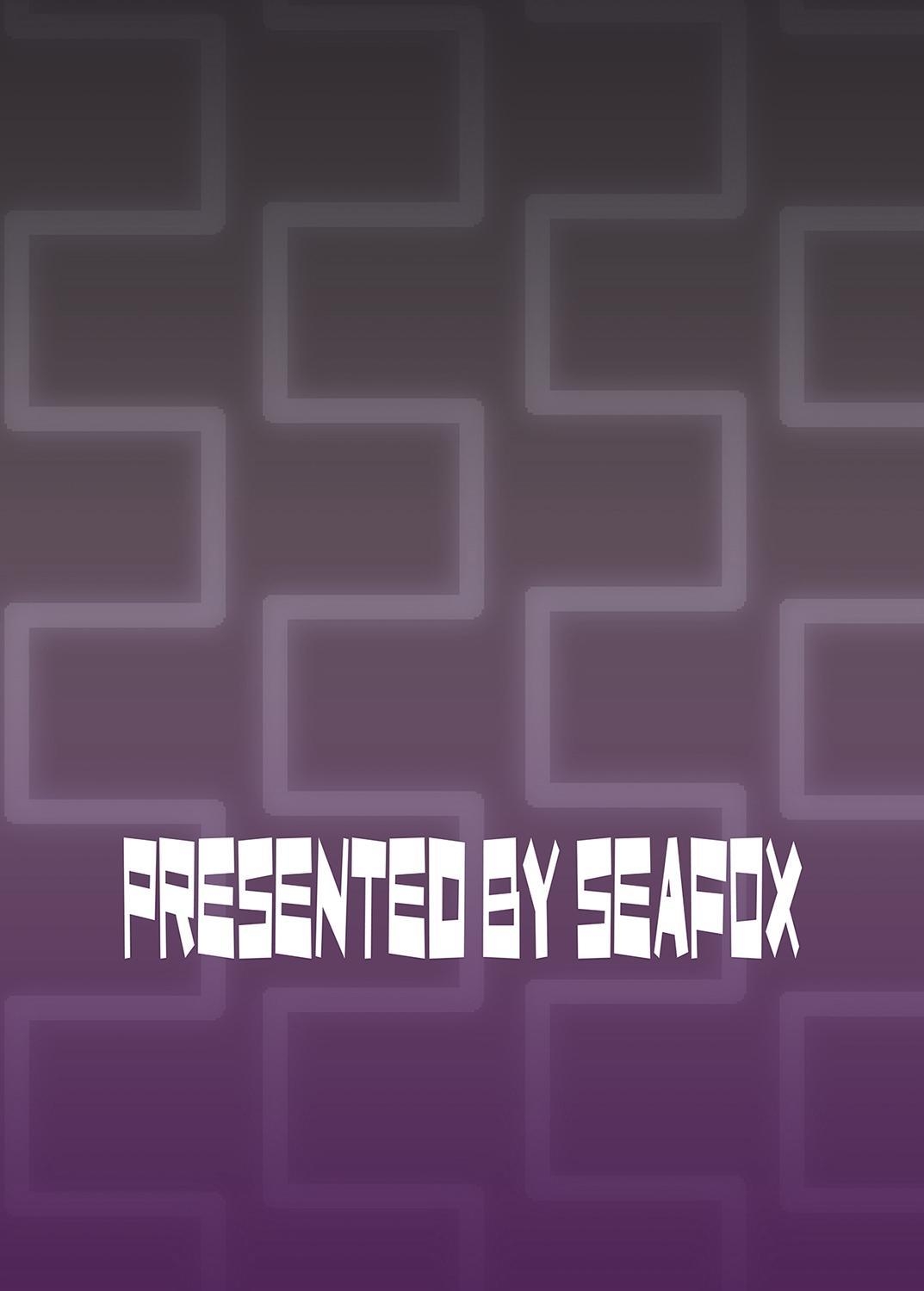 Kawaru Kaware Mahou Shoujo X | TransTransformed Magical Girl X page 34 original parody - futanari transformation hentai manga - read online free