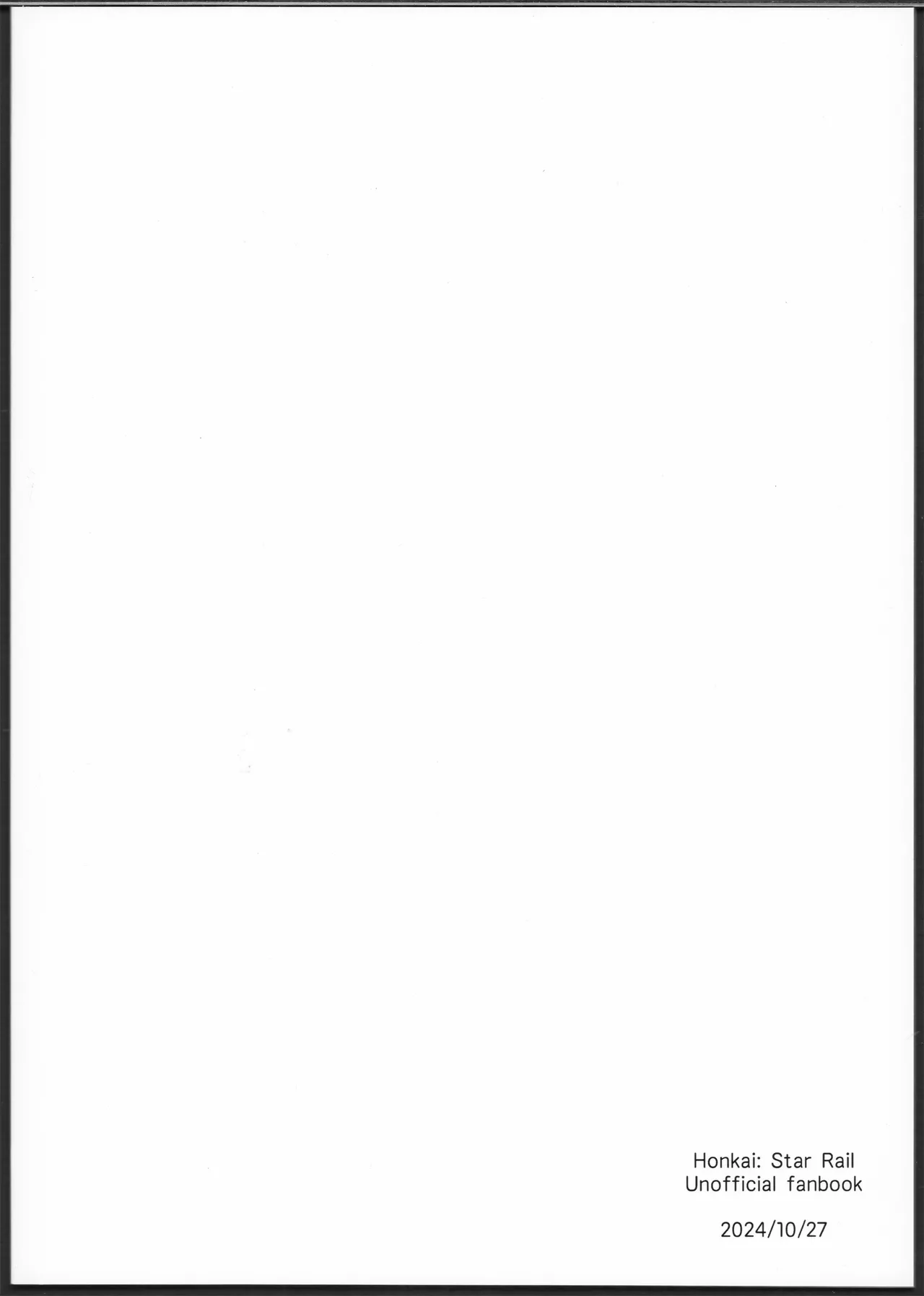 Sasotte Totte Nigasanai - entice  capture hold on page 40 featuring gallagher honkai star rail parody - yaoi cuntboy hentai manga - read online free