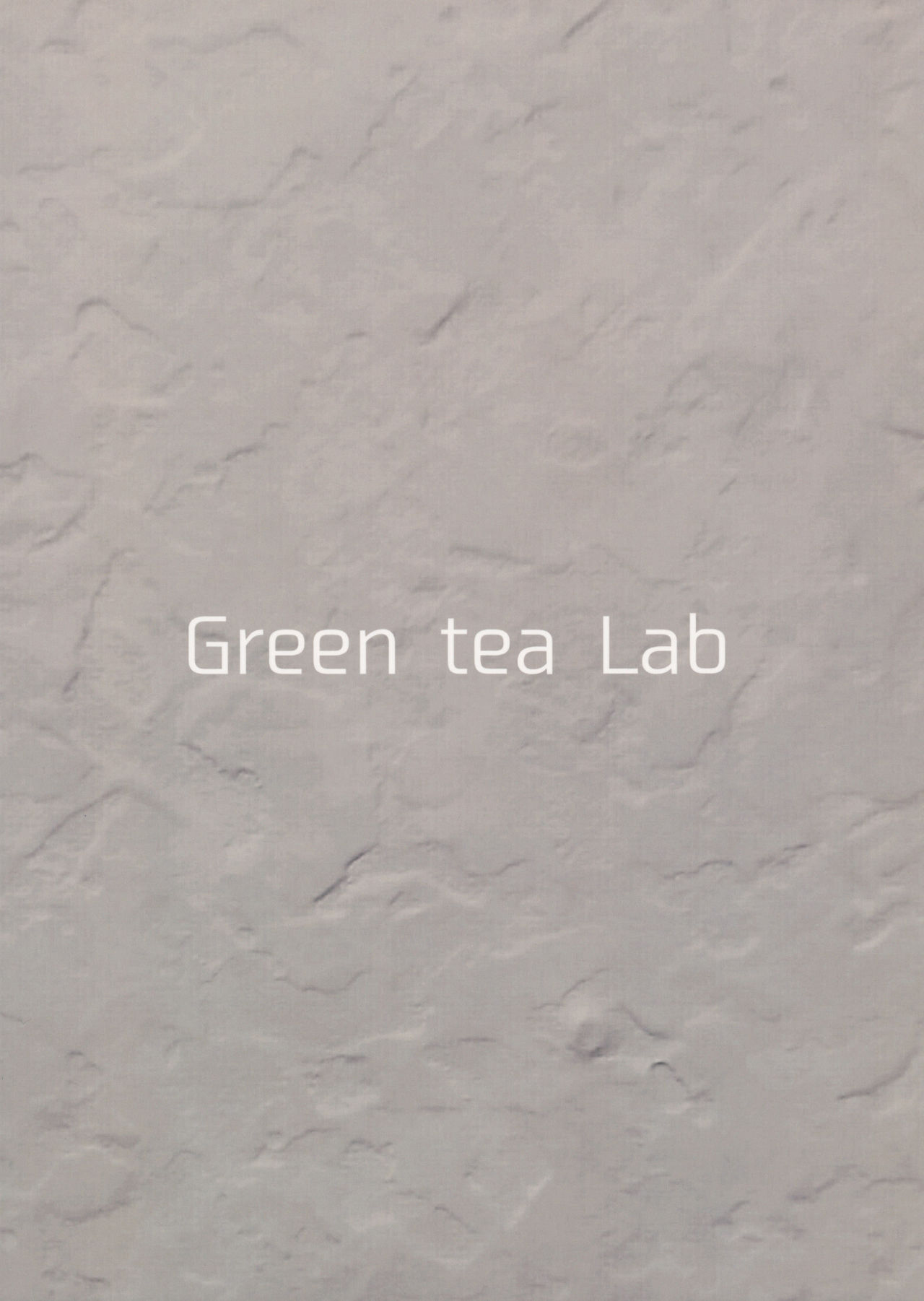 Aya-chan no Naisho no Mitchaku Shuzai | 文醬的秘密貼身取材 page 30 featuring aya shameimaru touhou project parody - sole male big breasts hentai manga - read online free