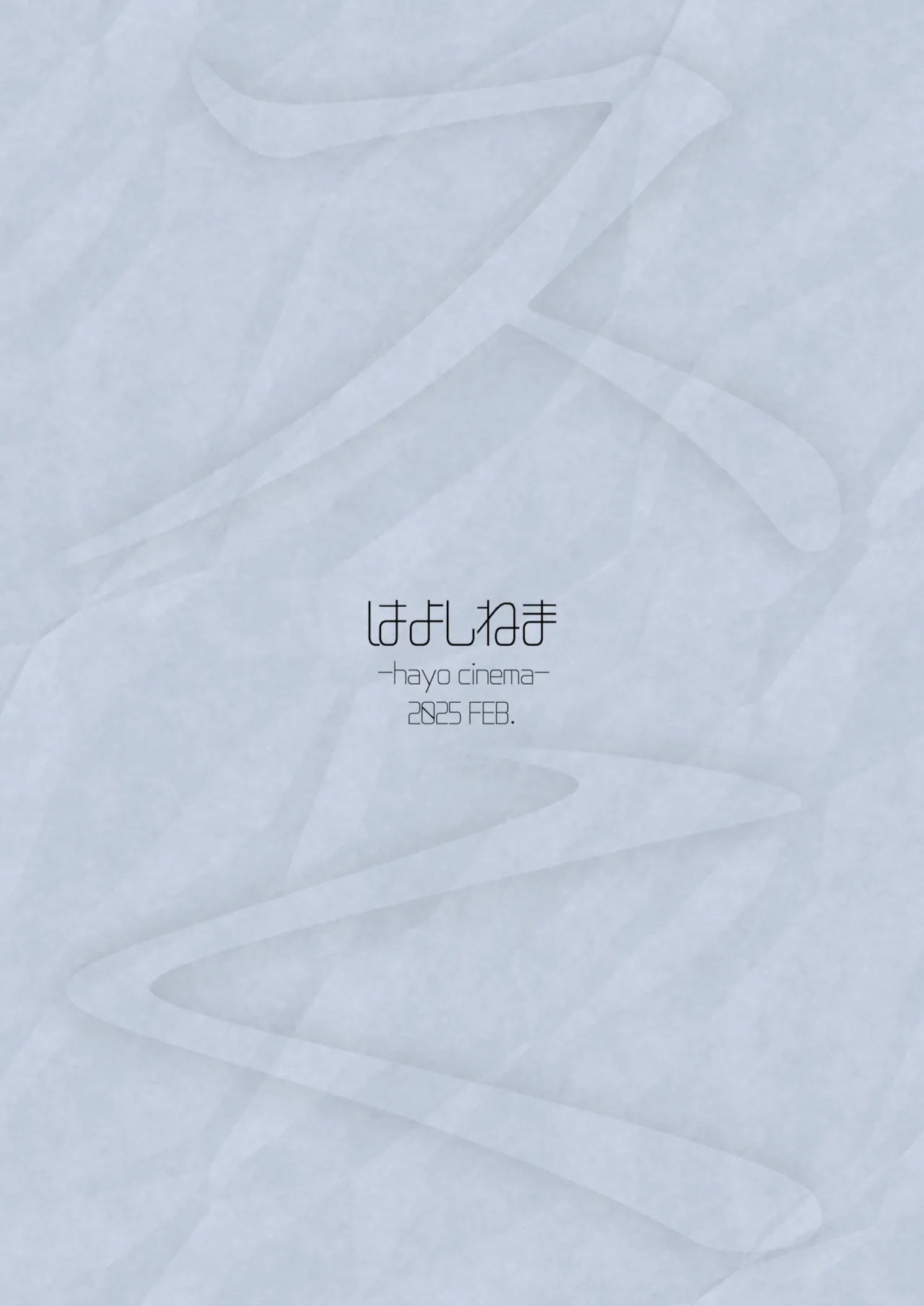 1000 Yen Cut no Onee-san ni Suite Morau Hon. IV - Page 28
