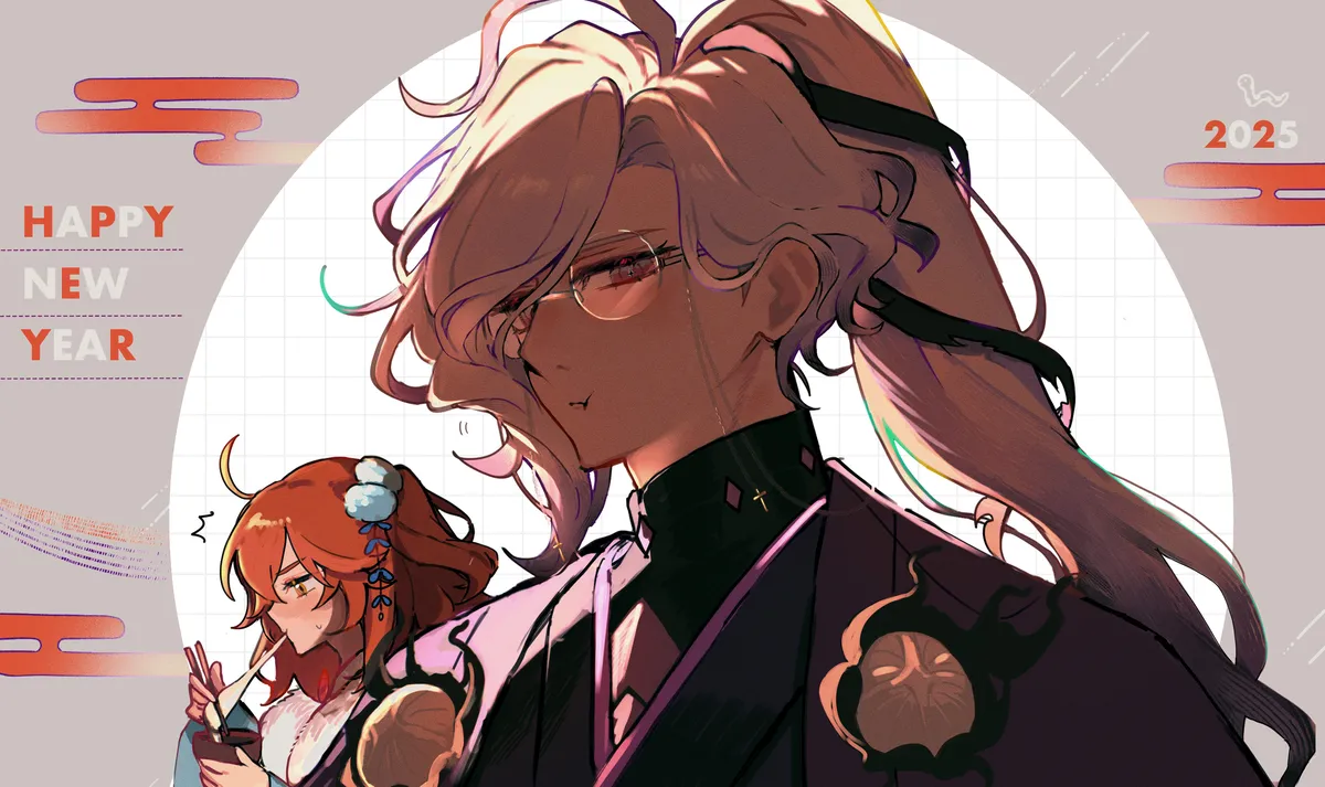 Iwao guda ♀ matome ④ [ fate grand order ) page 18 featuring gudako fate grand order parody - read online free