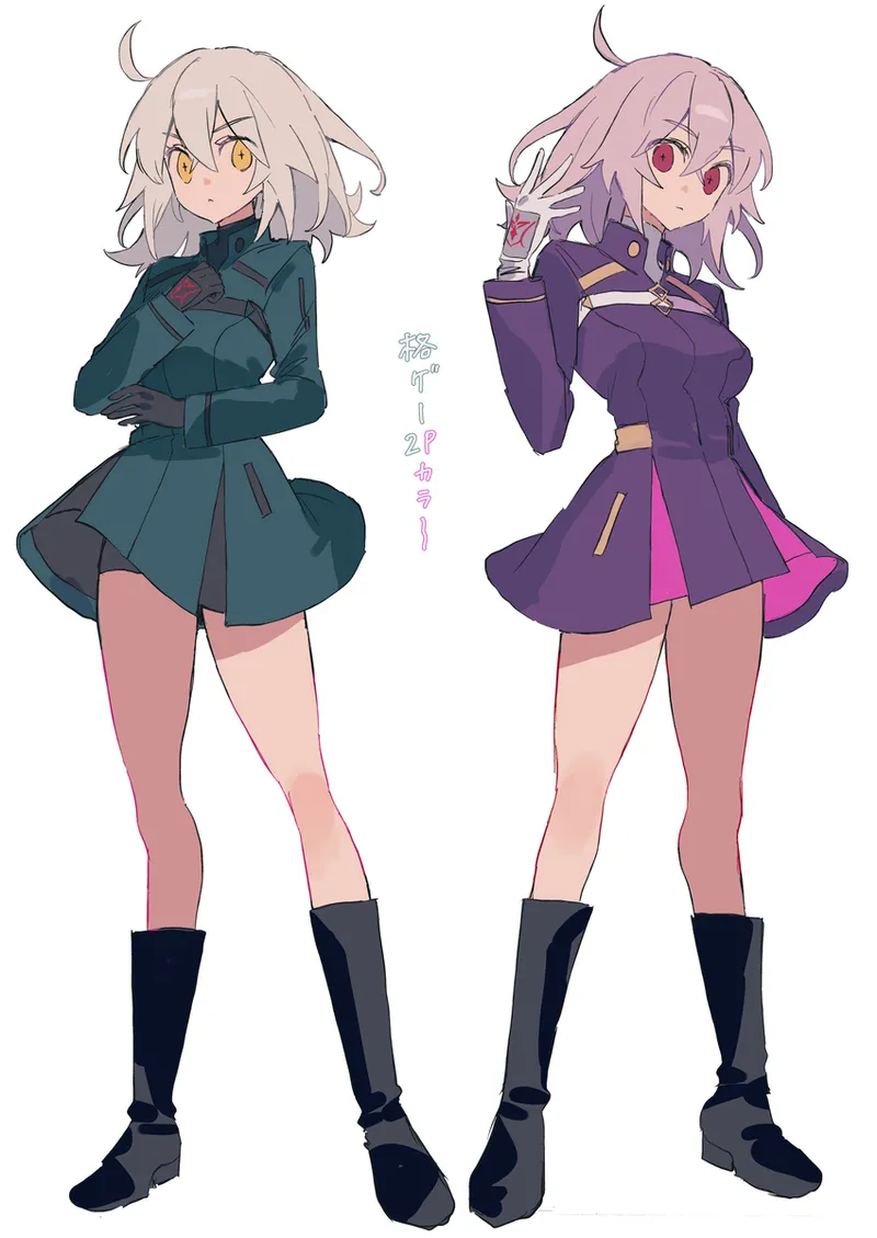 Iwao guda ♀ matome ④ [ fate grand order ) page 41 featuring edmond dantes fate grand order parody - read online free