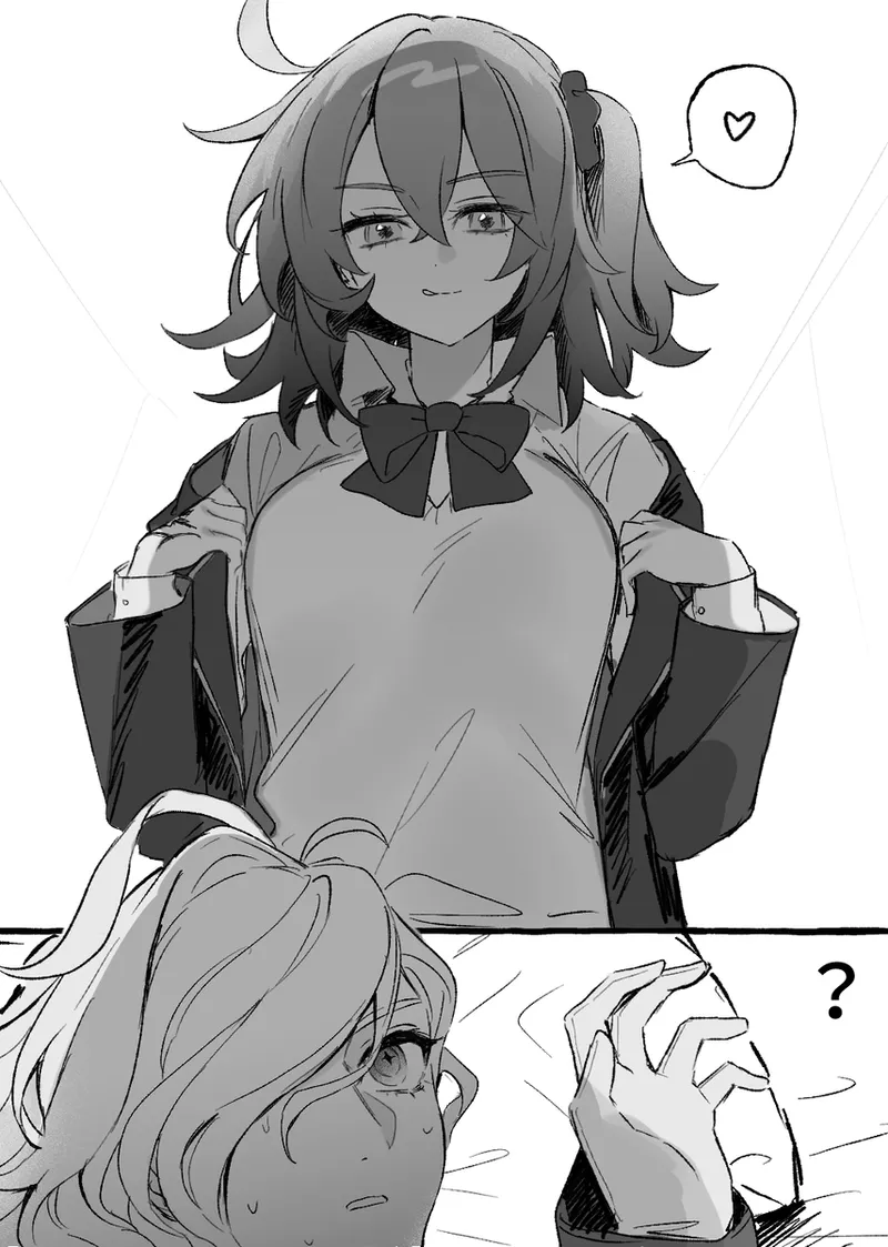 Iwao guda ♀ matome ④ [ fate grand order ) page 42 featuring edmond dantes fate grand order parody - read online free