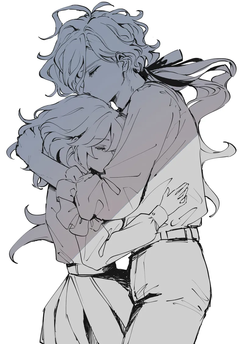 Iwao guda ♀ matome ④ [ fate grand order ) page 46 featuring gudako fate grand order parody - read online free