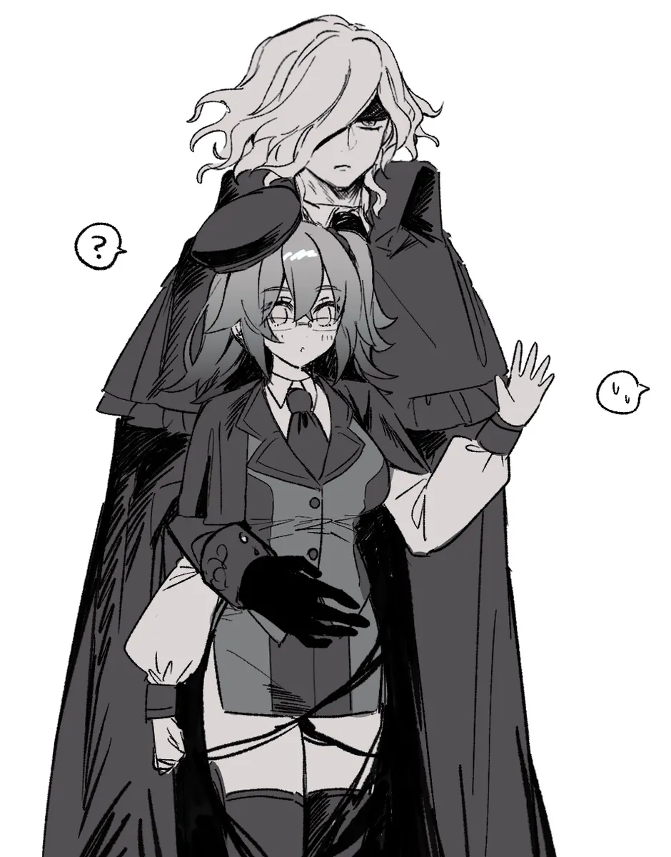 Iwao guda ♀ matome ④ [ fate grand order ) page 51 featuring gudako fate grand order parody - read online free