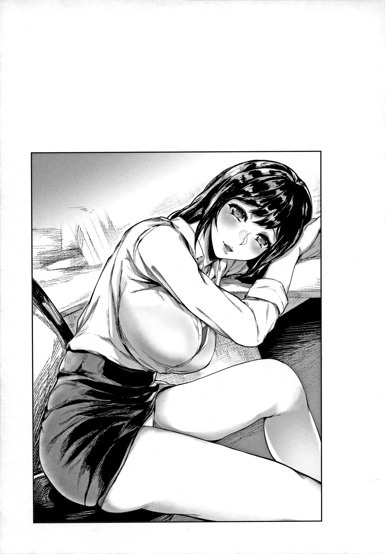 Pet no Hinkaku page 161 - maid bdsm hentai manga - read online free