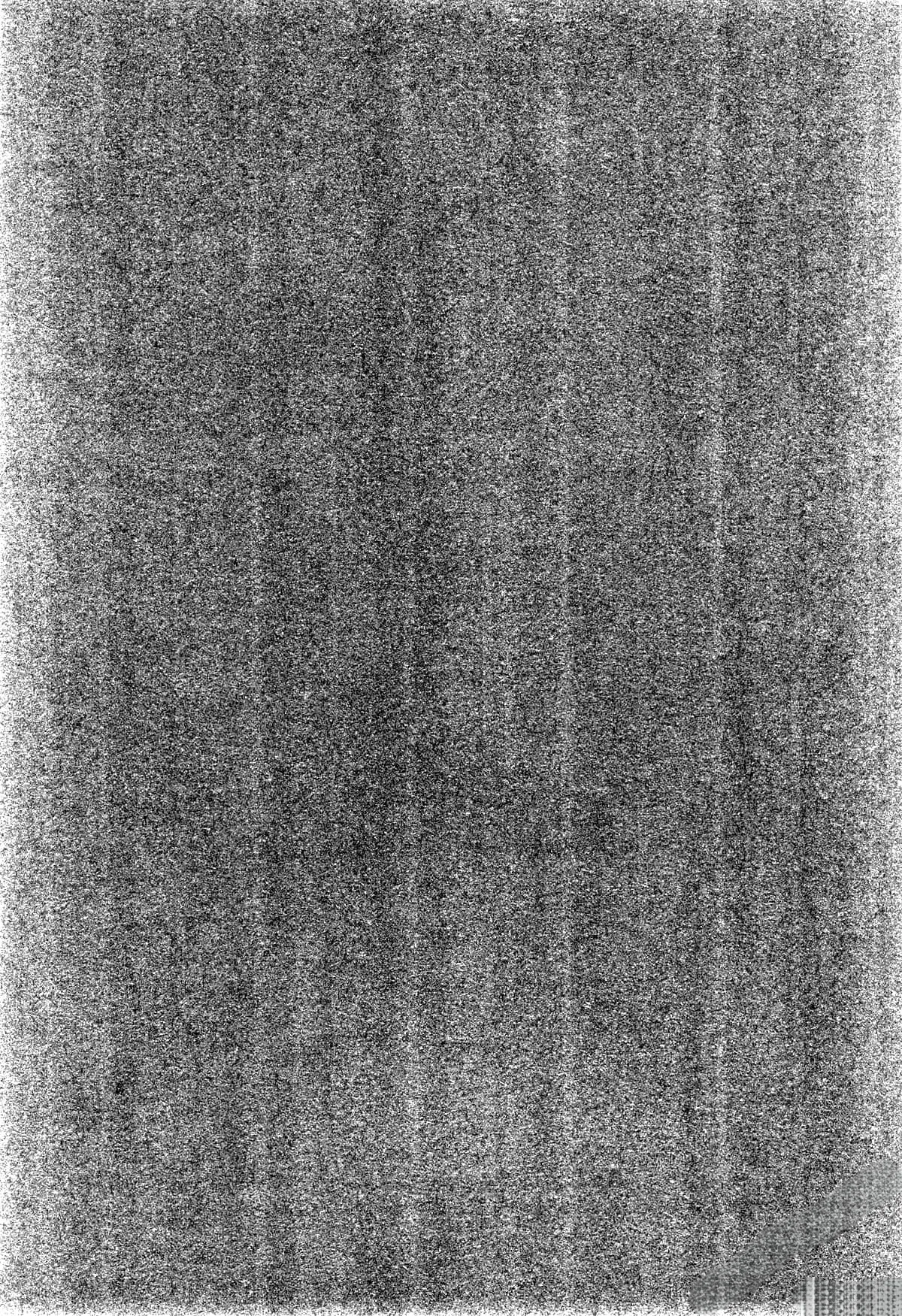 Paraphilia page 304 - forniphilia voyeurism hentai manga - read online free