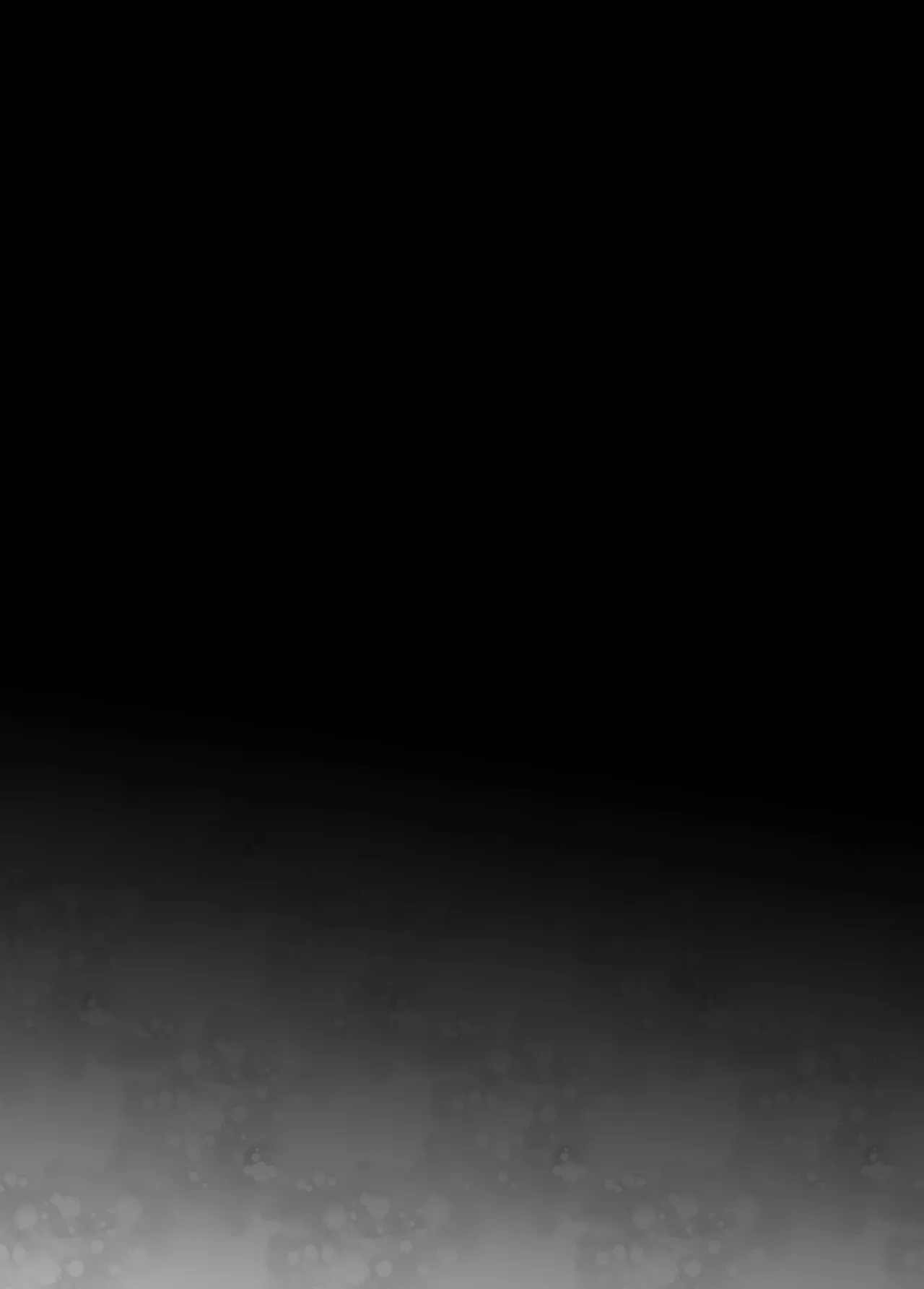 Monogatari no youni | Like a Tale page 242 original parody - kissing big breasts hentai manga - read online free